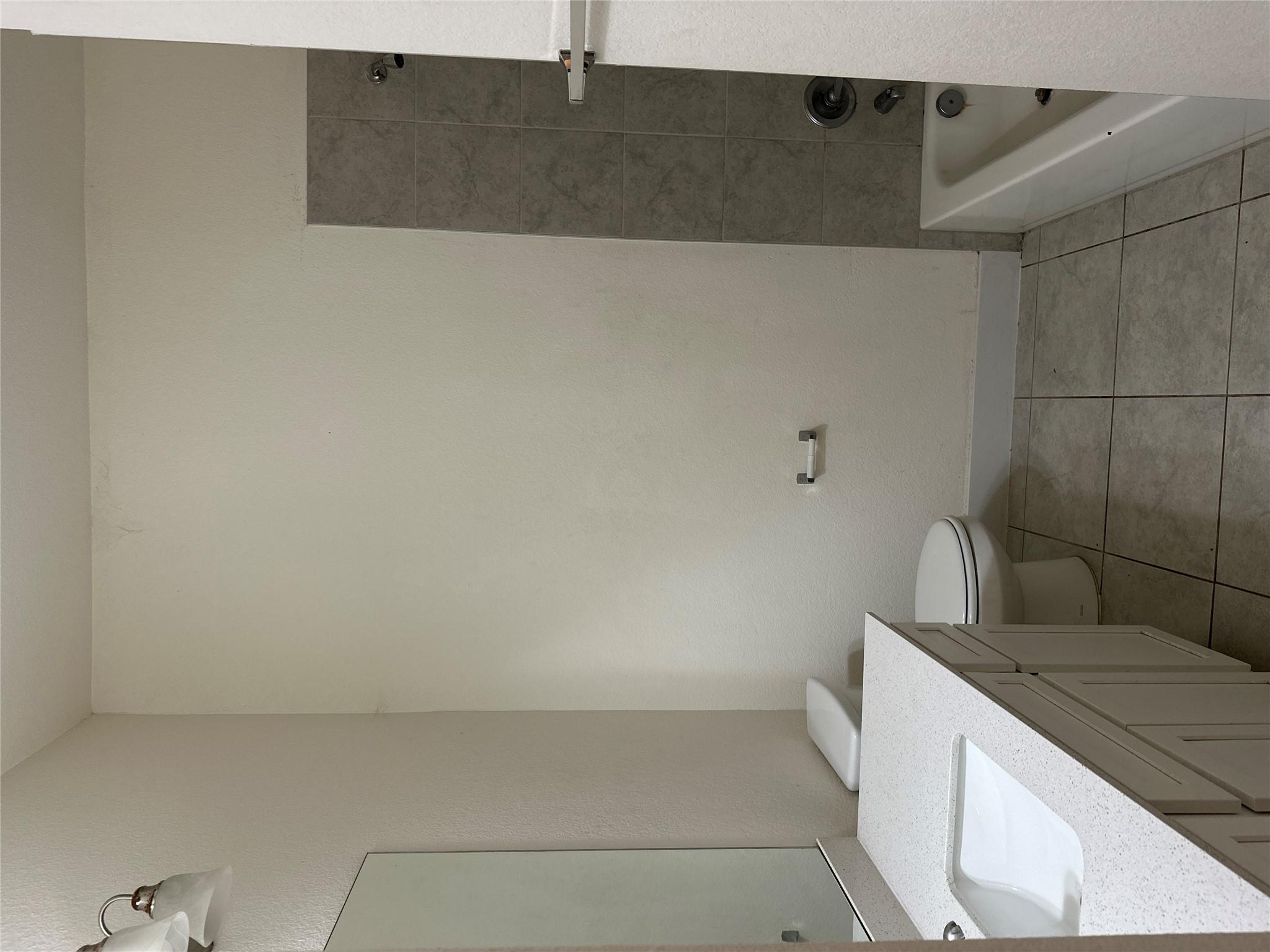 11204 Charger Way, Manor, TX 78653