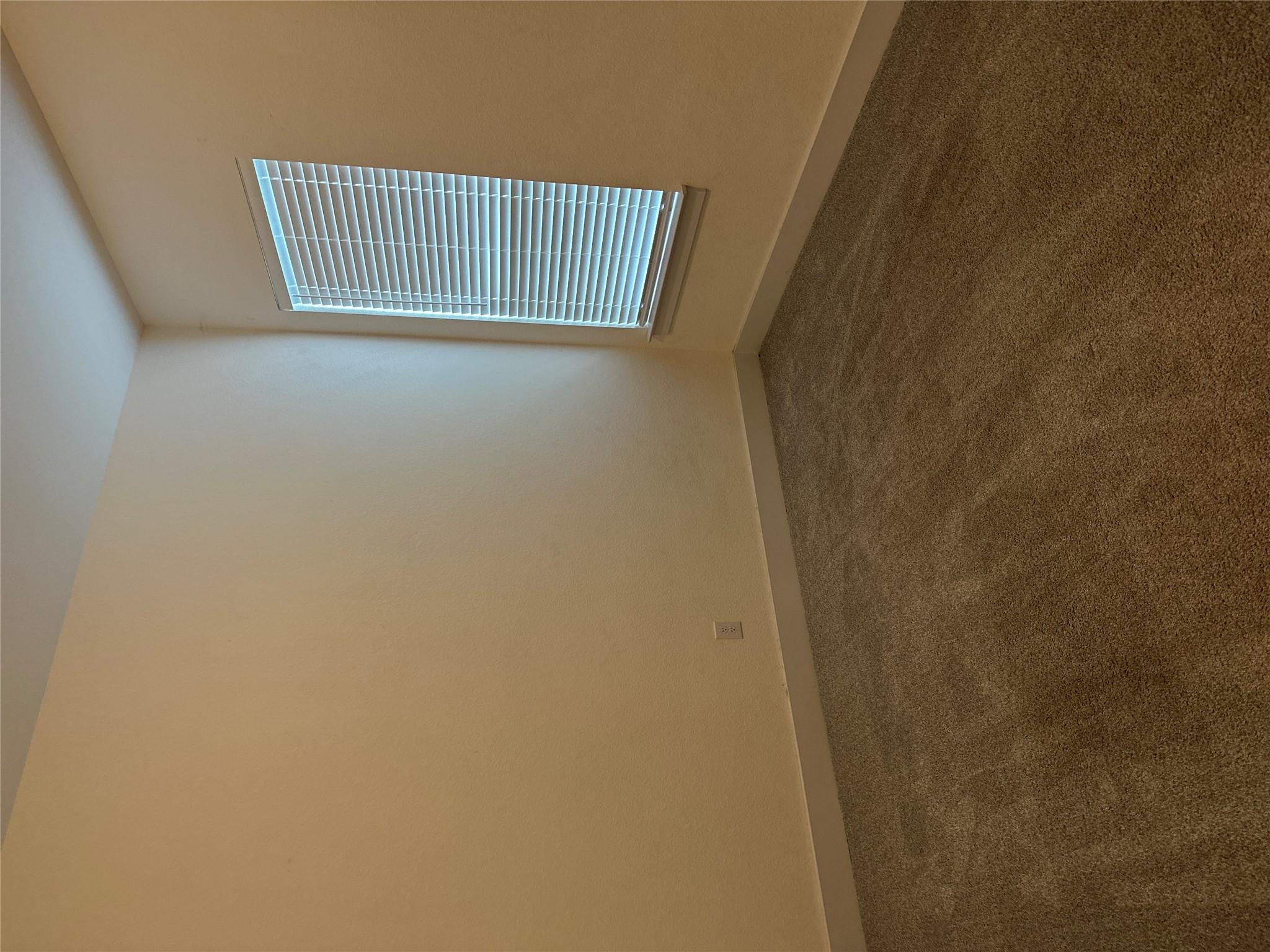 11204 Charger Way, Manor, TX 78653