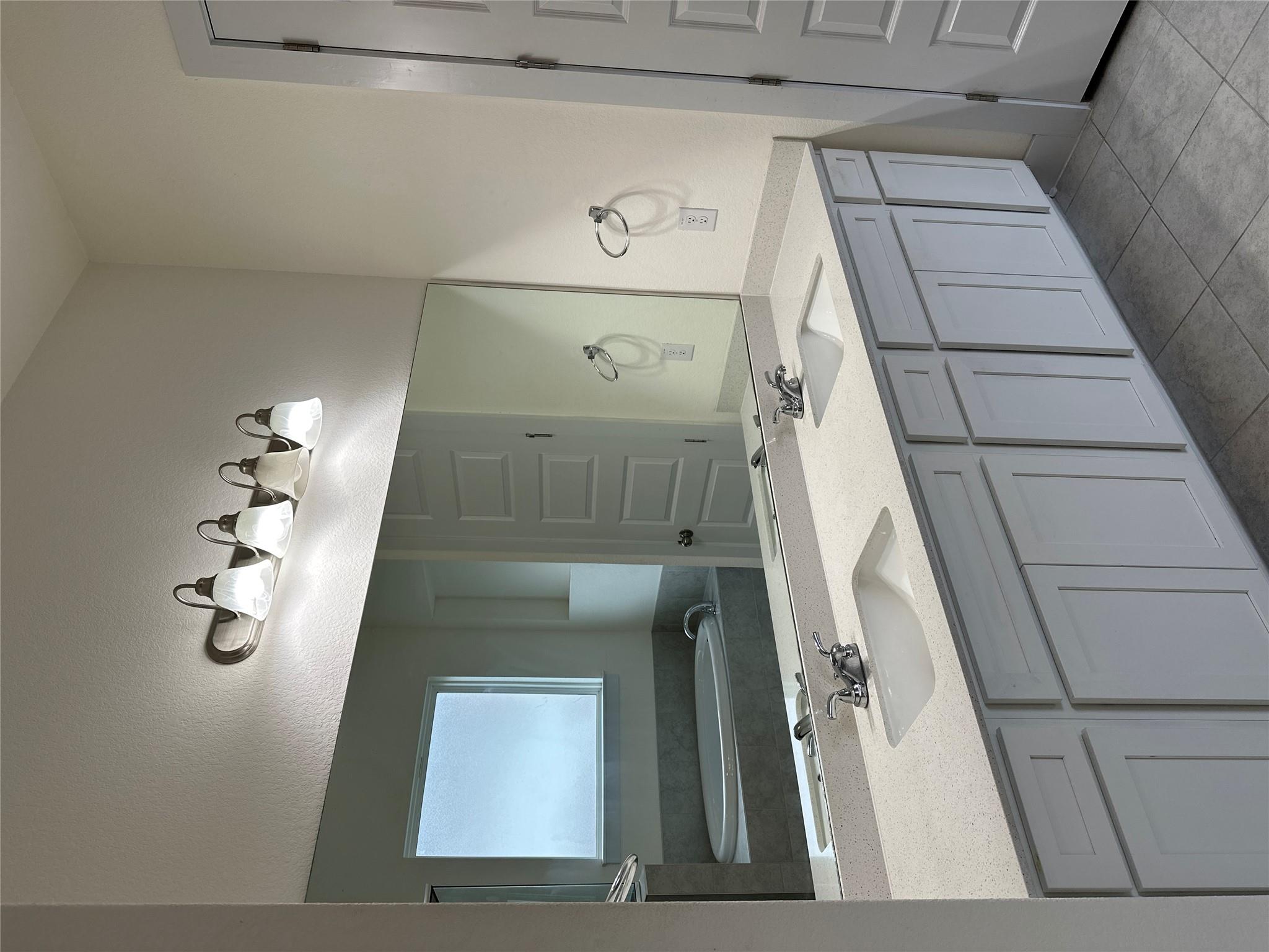 11204 Charger Way, Manor, TX 78653