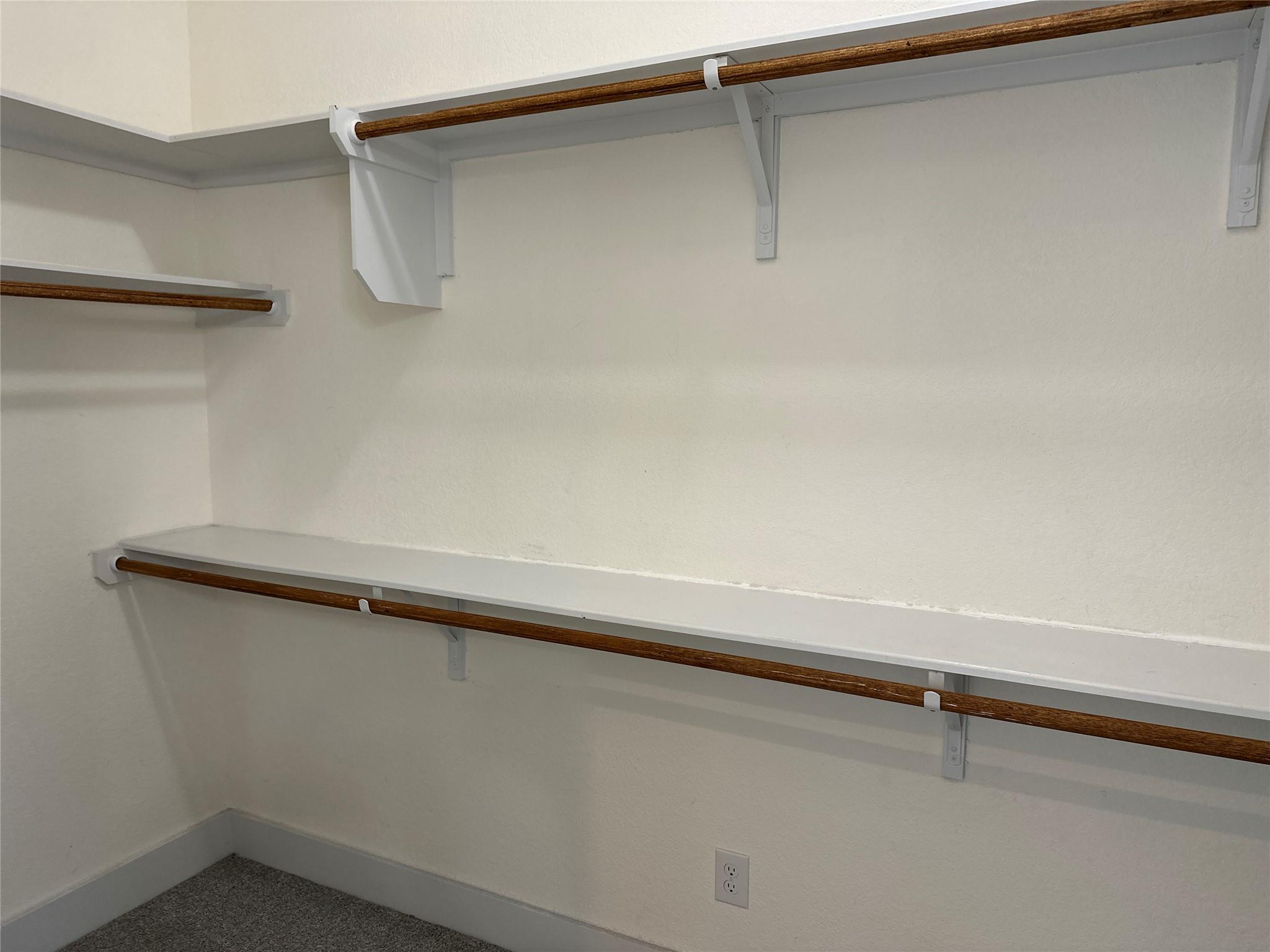 11204 Charger Way, Manor, TX 78653