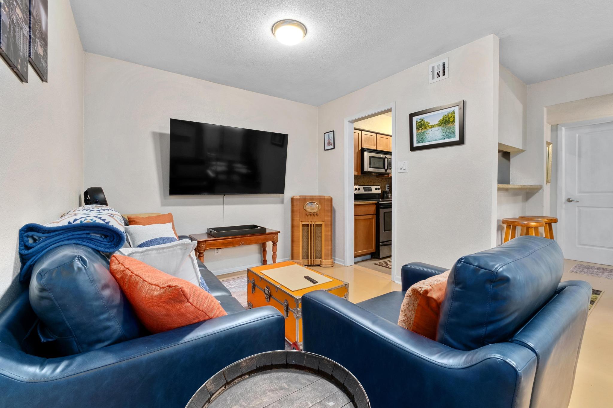 3204 Manchaca Rd # 407, Austin, TX 78704