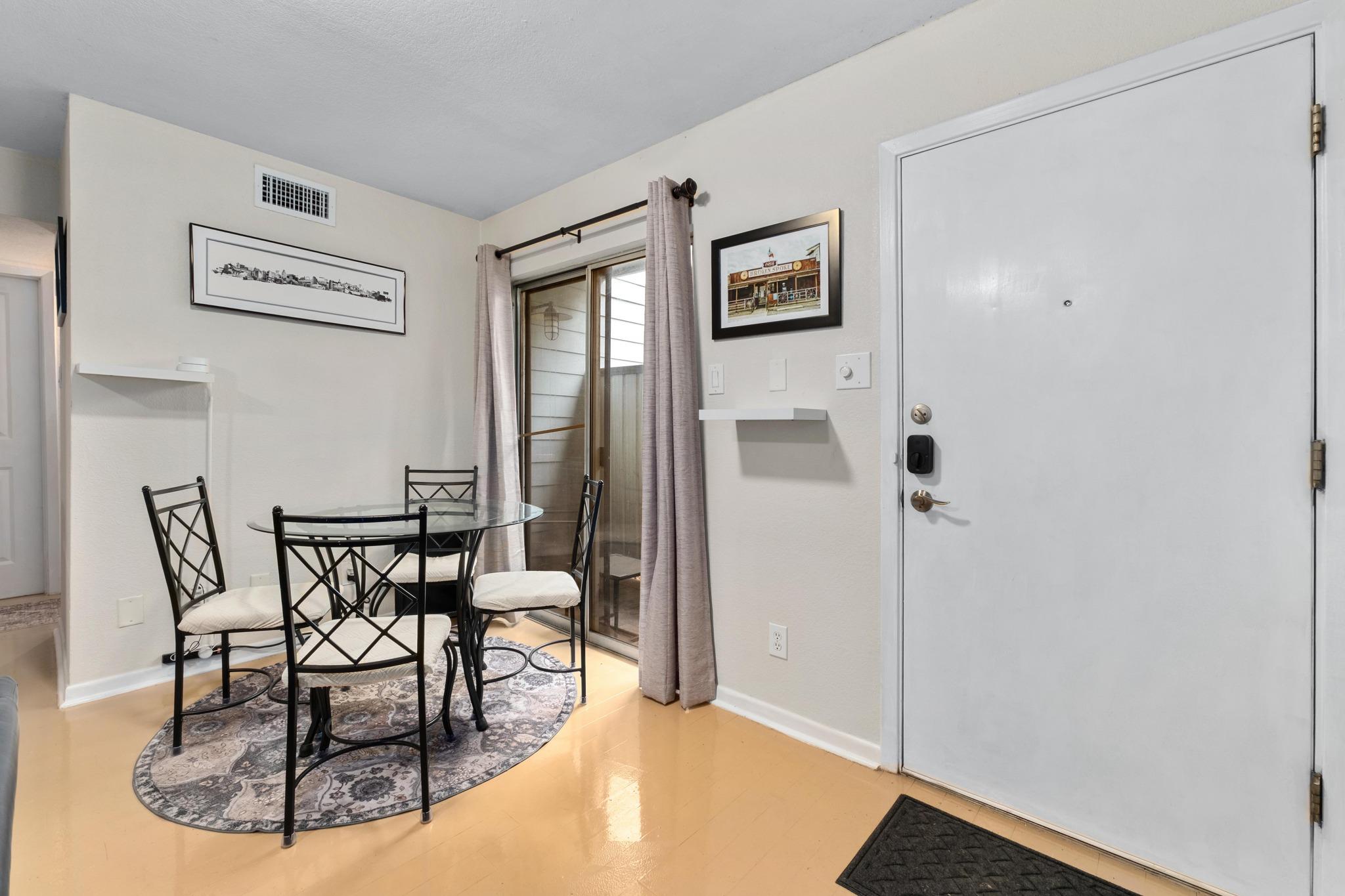 3204 Manchaca Rd # 407, Austin, TX 78704