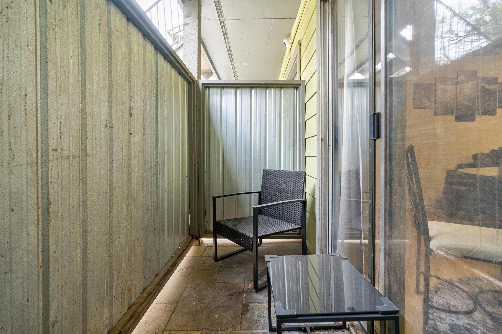 3204 Manchaca Rd # 407, Austin, TX 78704