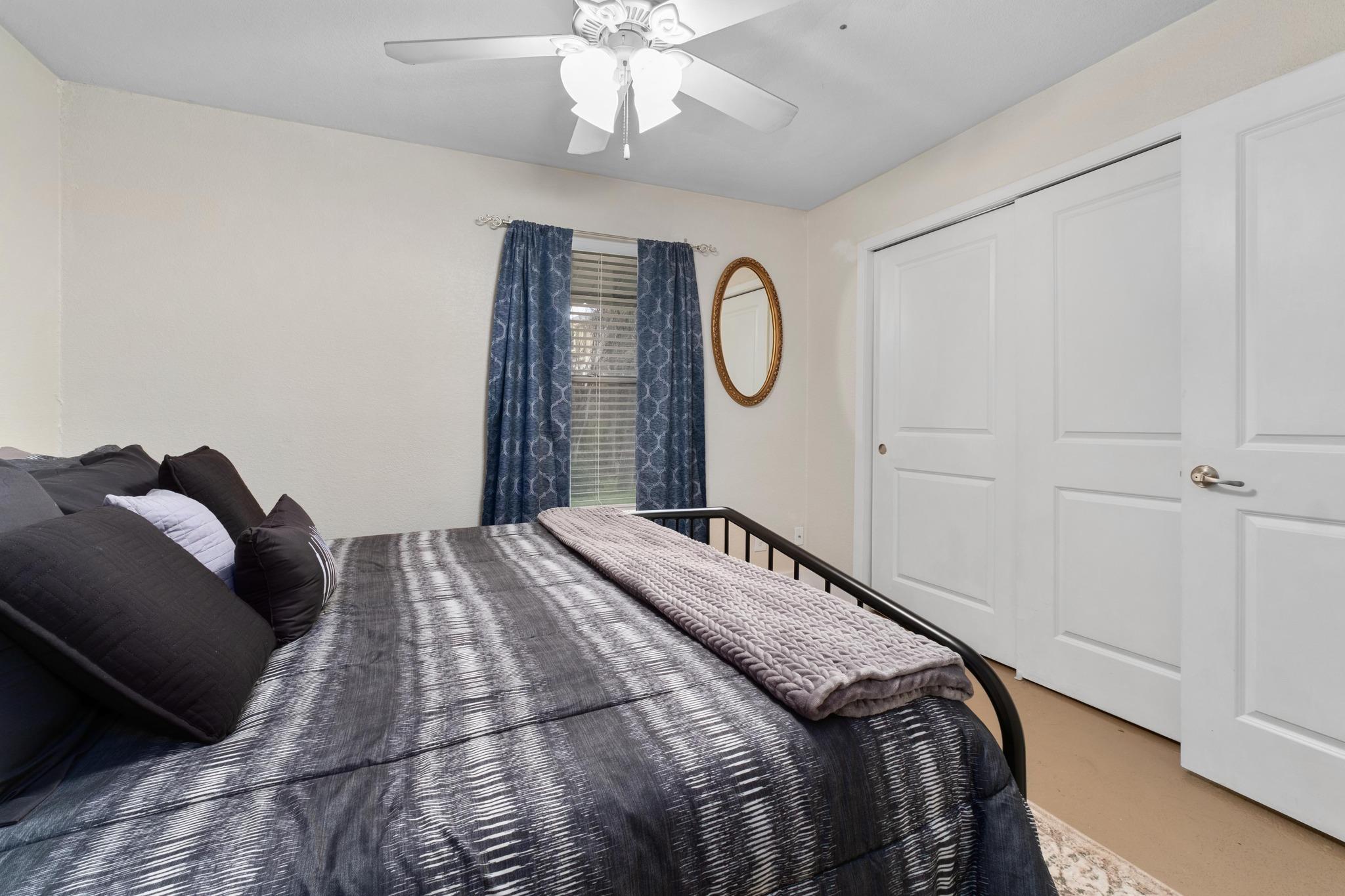 3204 Manchaca Rd # 407, Austin, TX 78704