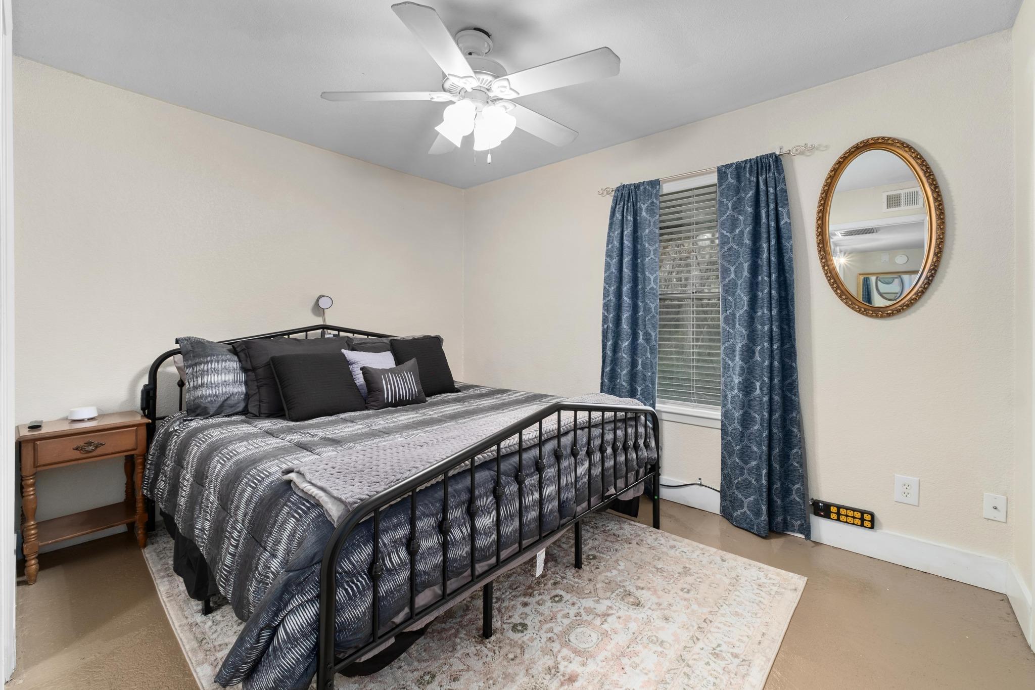 3204 Manchaca Rd # 407, Austin, TX 78704