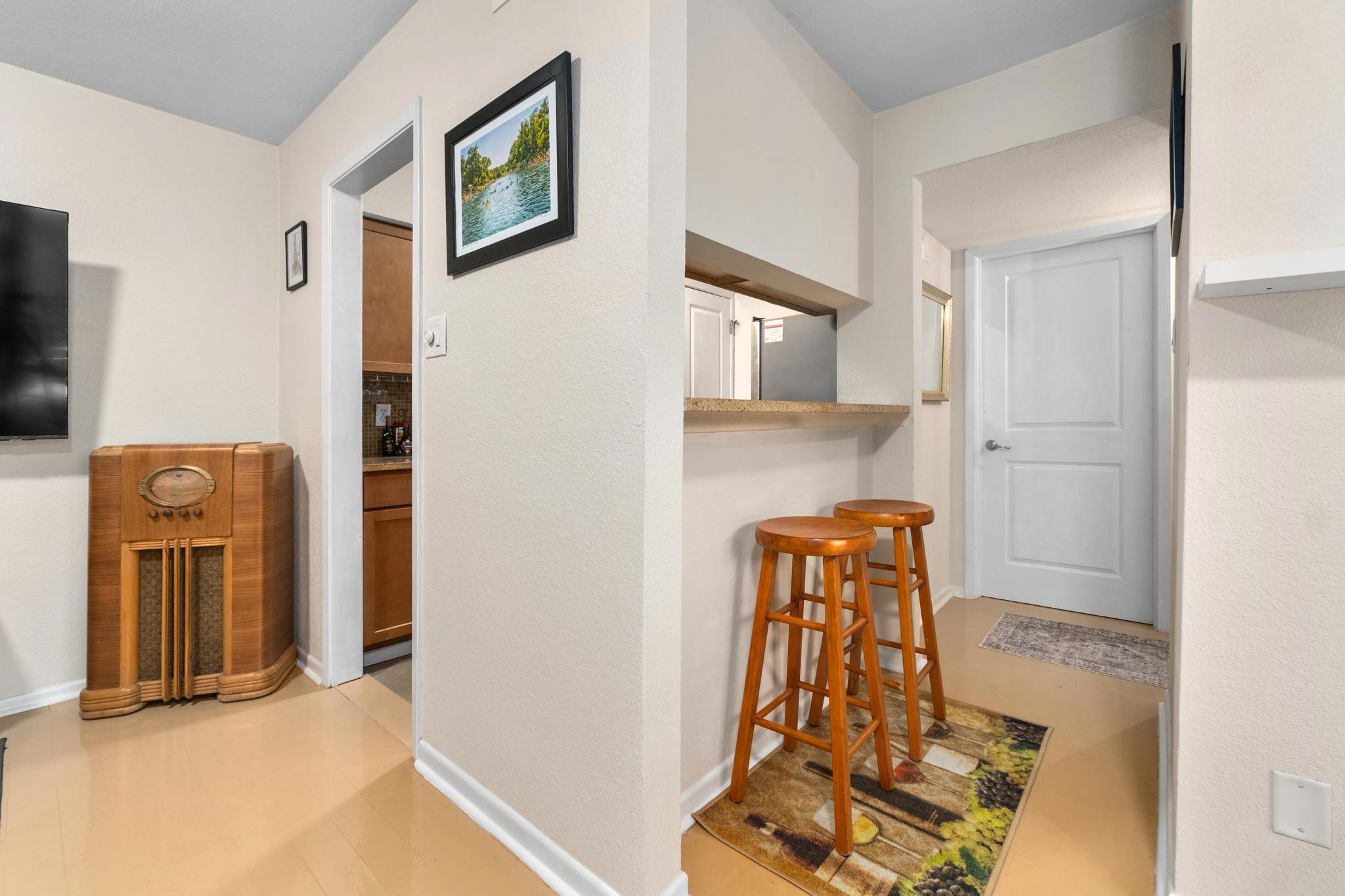 3204 Manchaca Rd # 407, Austin, TX 78704