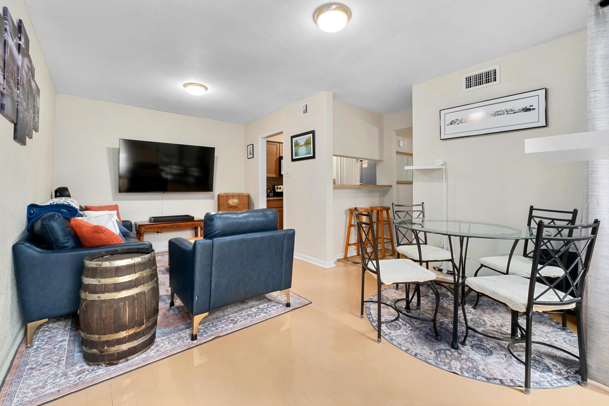 3204 Manchaca Rd # 407, Austin, TX 78704