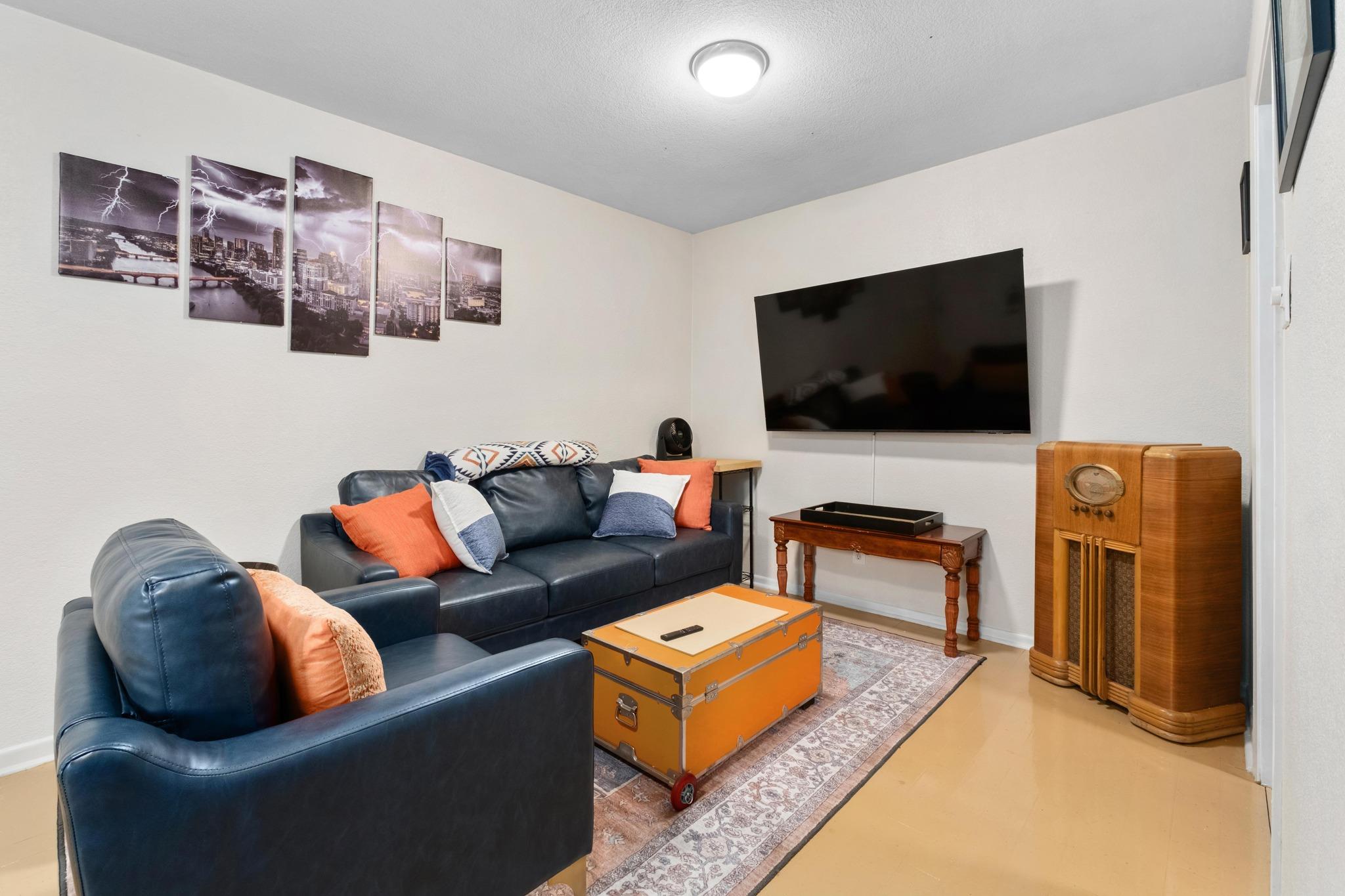 3204 Manchaca Rd # 407, Austin, TX 78704