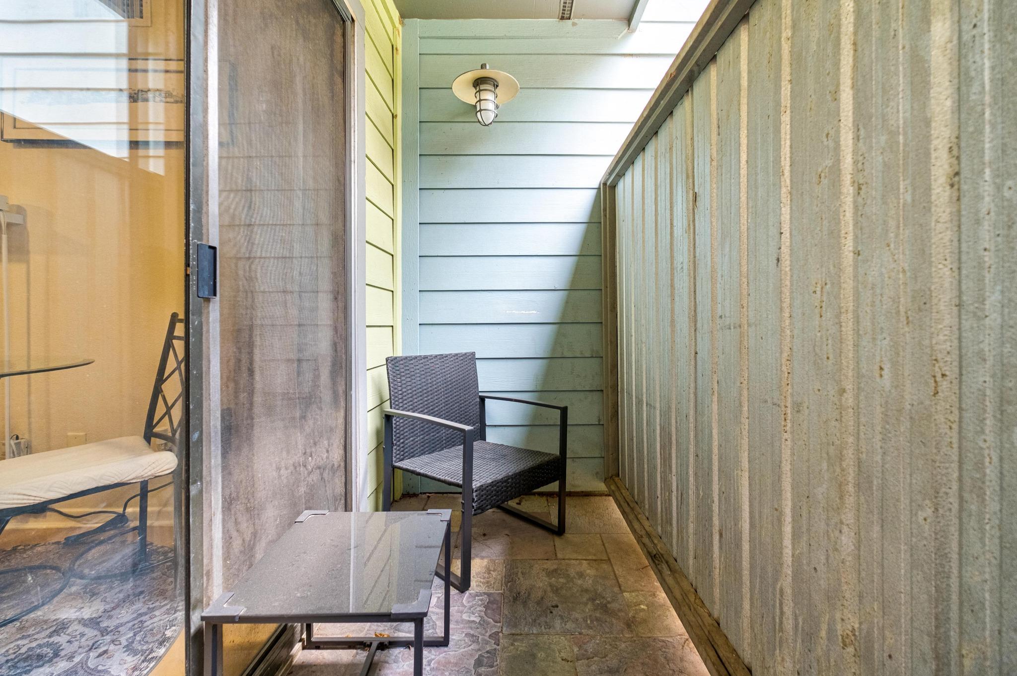 3204 Manchaca Rd # 407, Austin, TX 78704