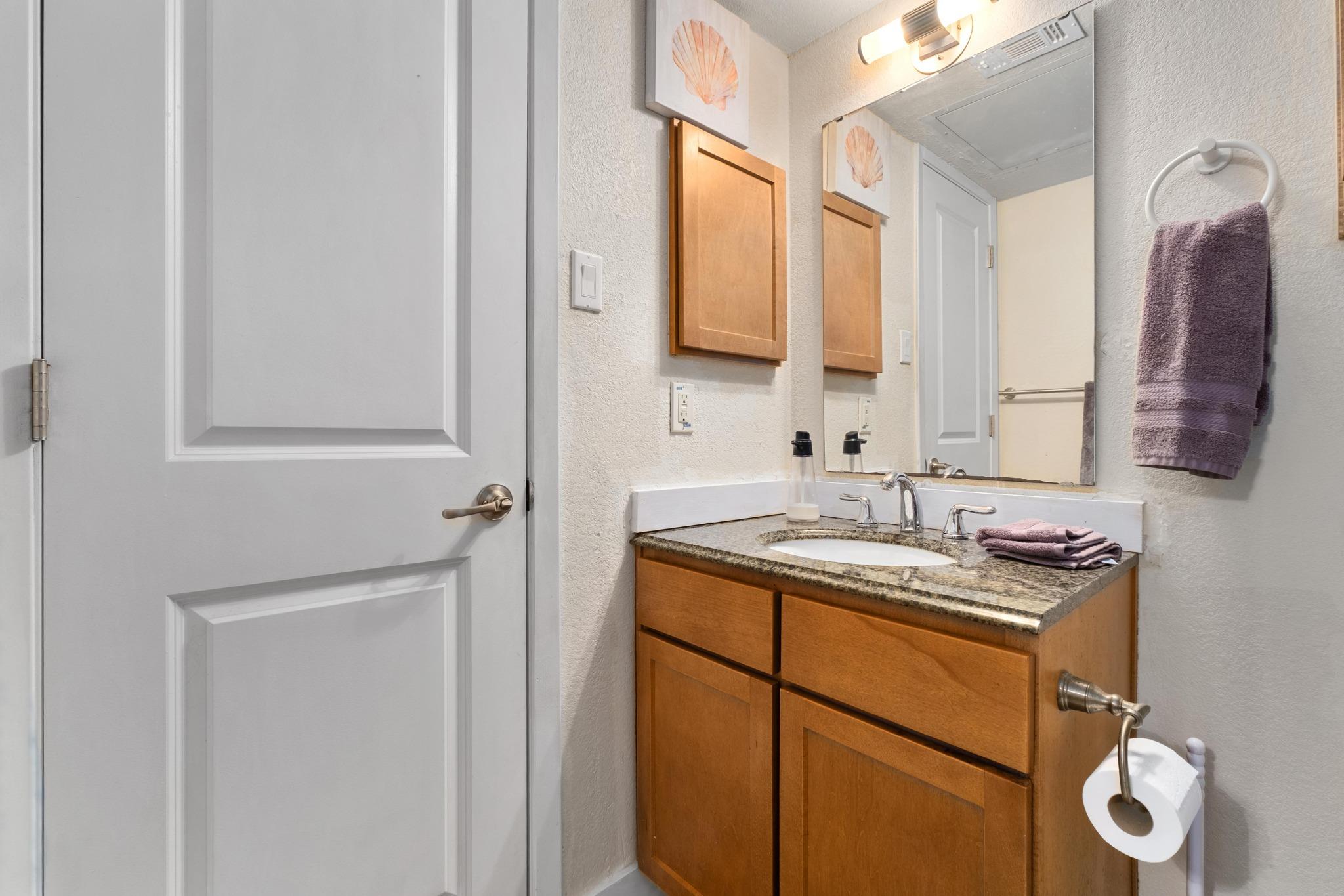 3204 Manchaca Rd # 407, Austin, TX 78704