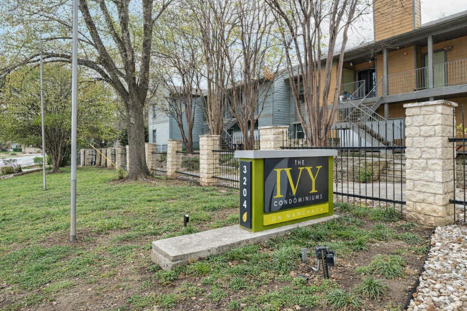 3204 Manchaca Rd # 407, Austin, TX 78704