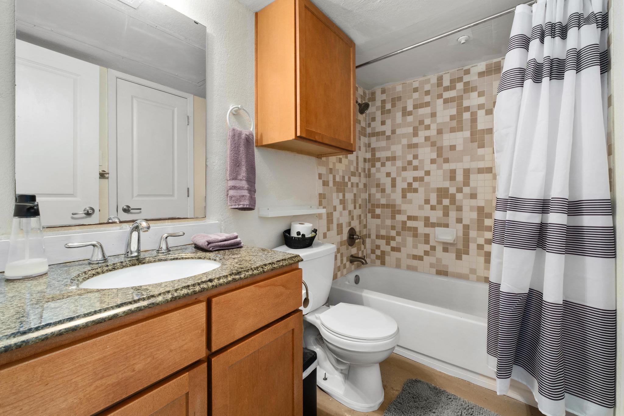 3204 Manchaca Rd # 407, Austin, TX 78704