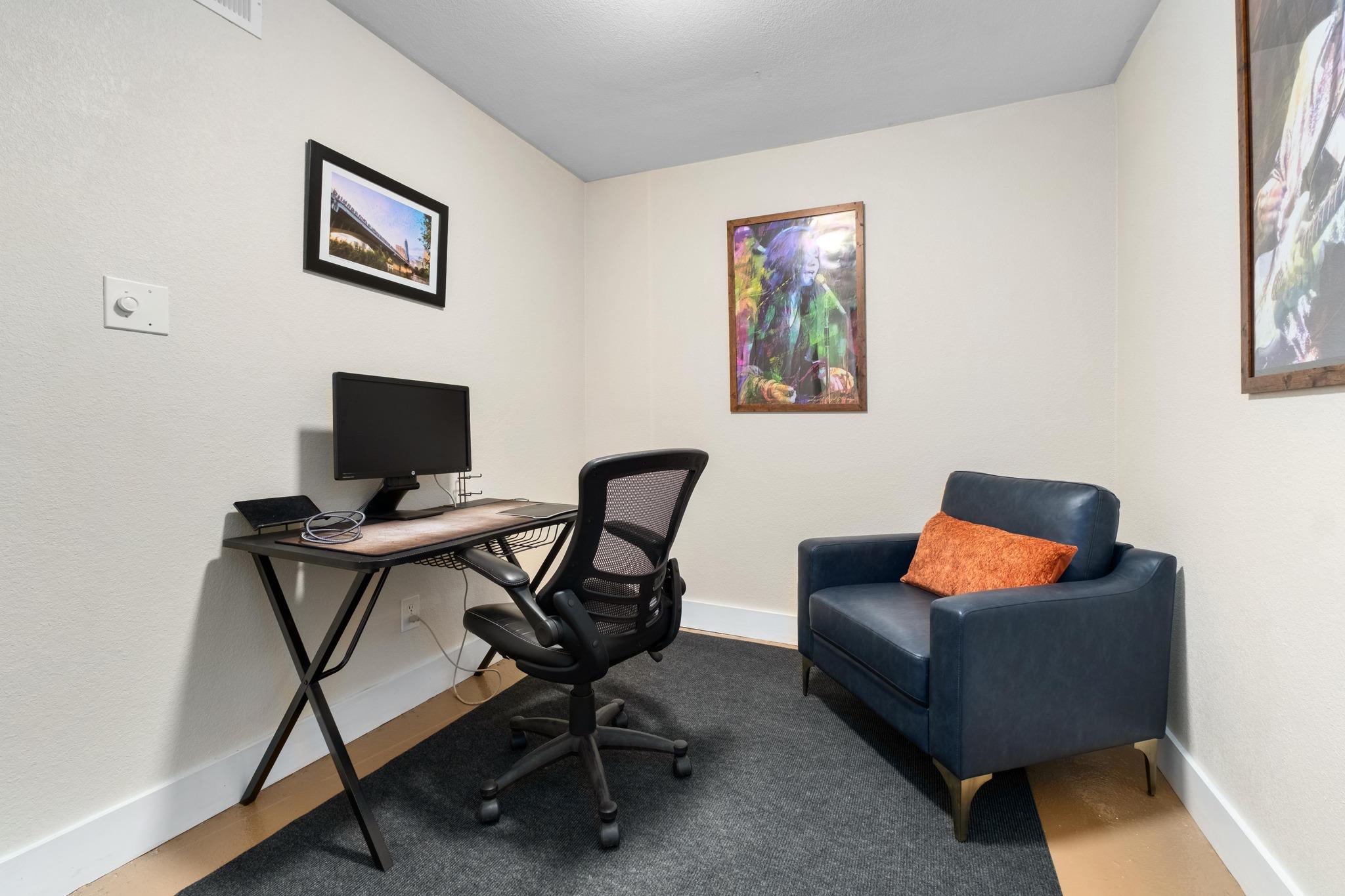 3204 Manchaca Rd # 407, Austin, TX 78704