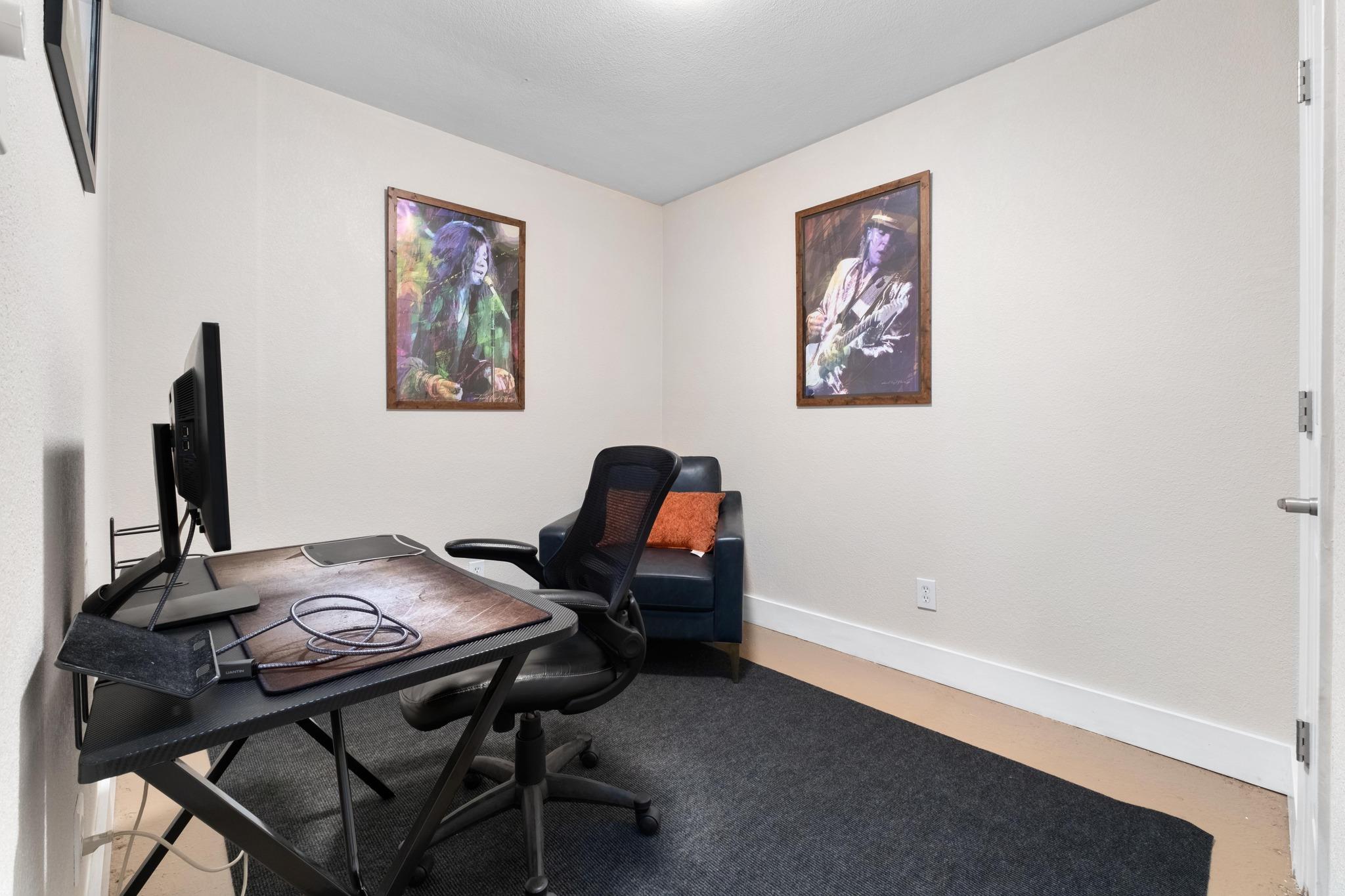 3204 Manchaca Rd # 407, Austin, TX 78704