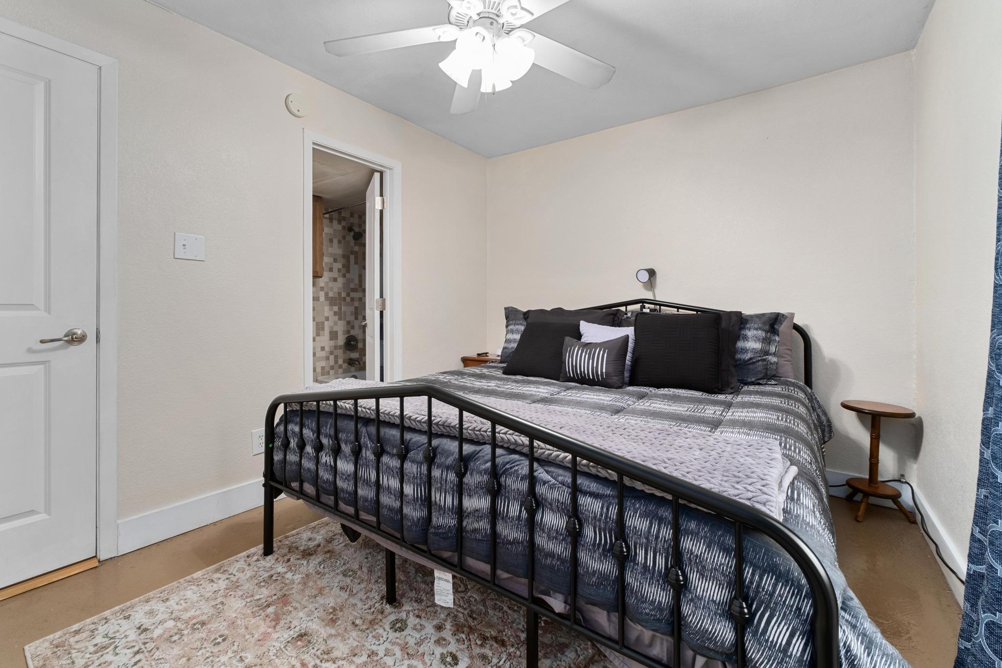 3204 Manchaca Rd # 407, Austin, TX 78704