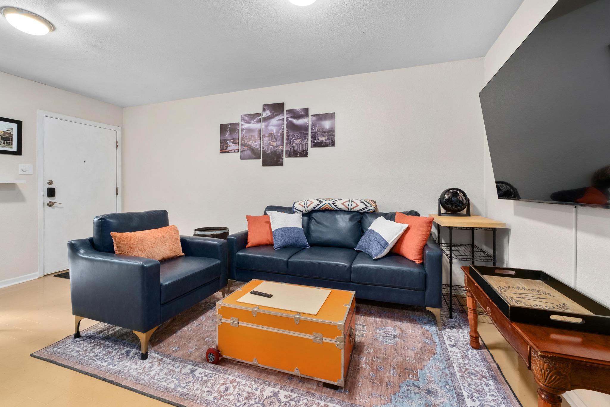 3204 Manchaca Rd # 407, Austin, TX 78704