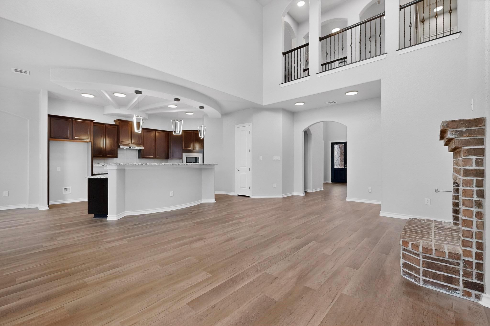 3605 Cinkapin Dr, San Marcos, TX 78666