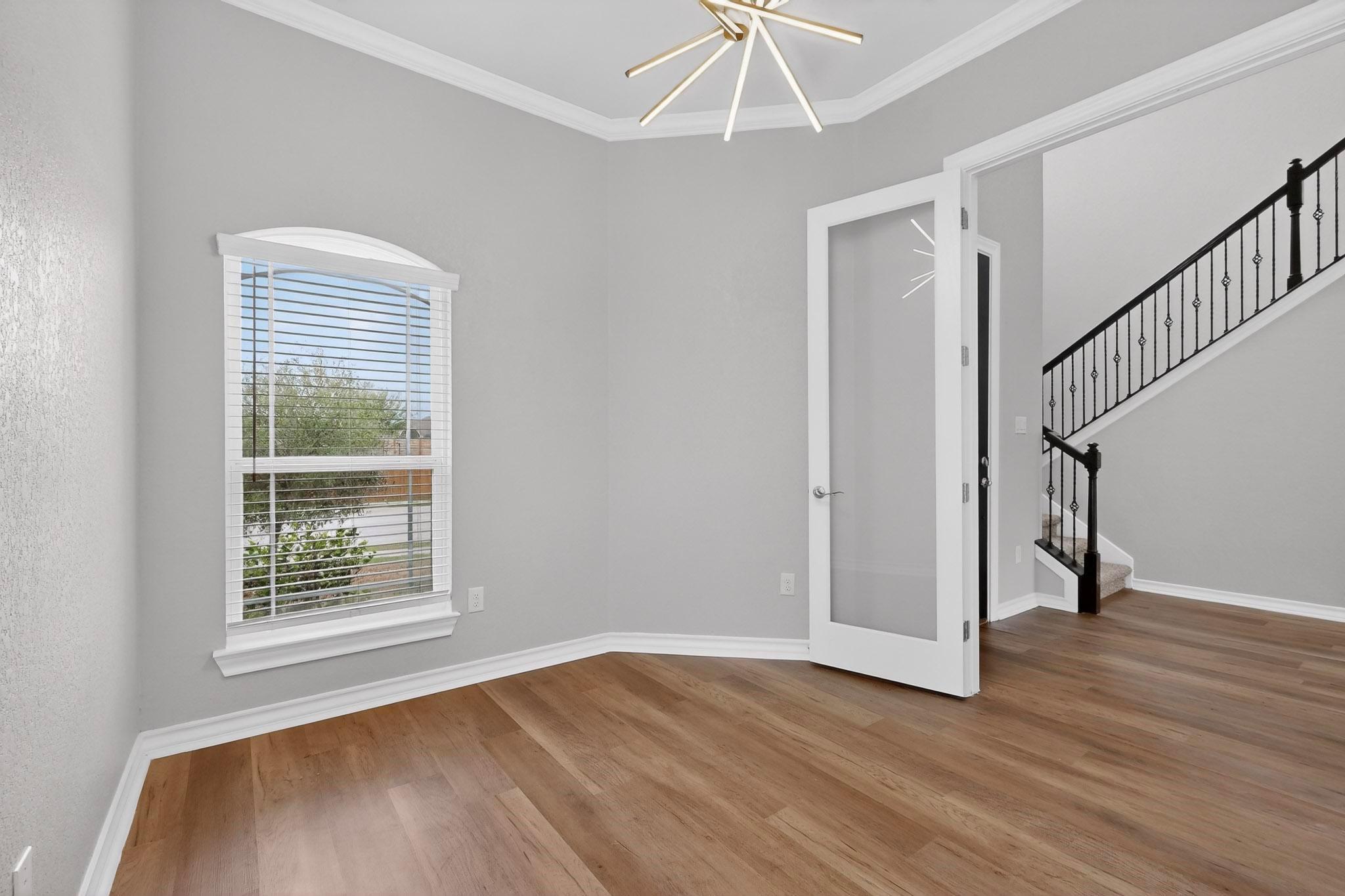 3605 Cinkapin Dr, San Marcos, TX 78666