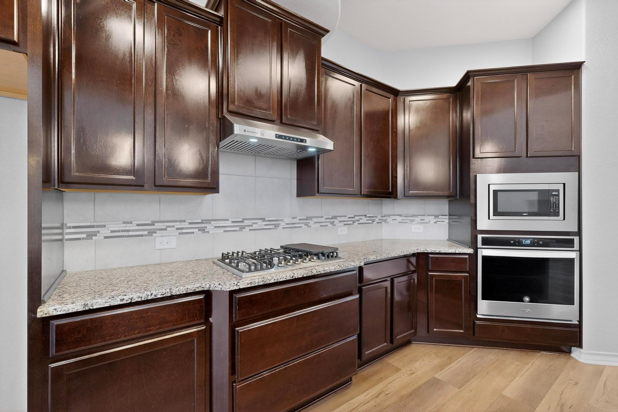 3605 Cinkapin Dr, San Marcos, TX 78666