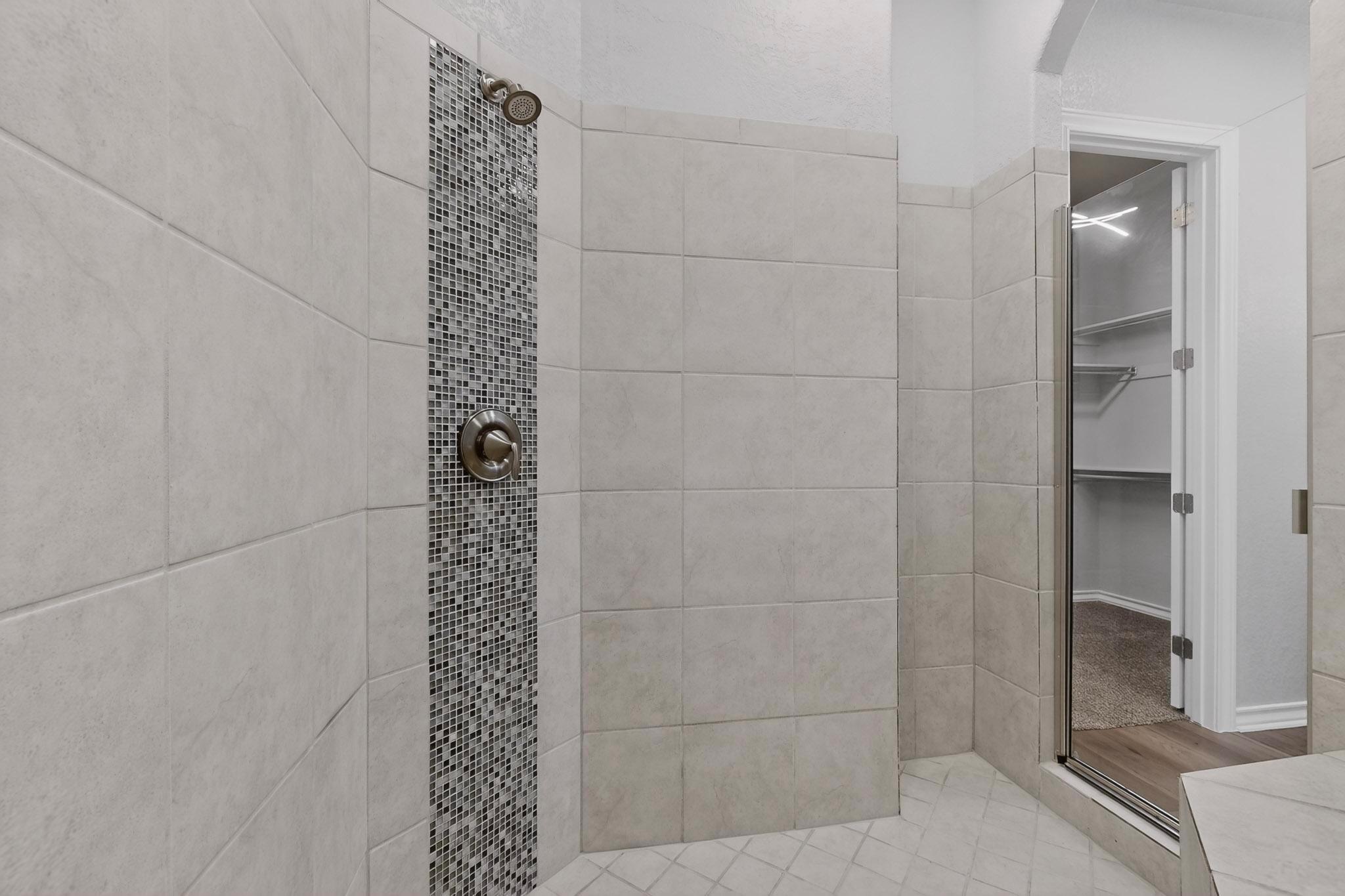 3605 Cinkapin Dr, San Marcos, TX 78666