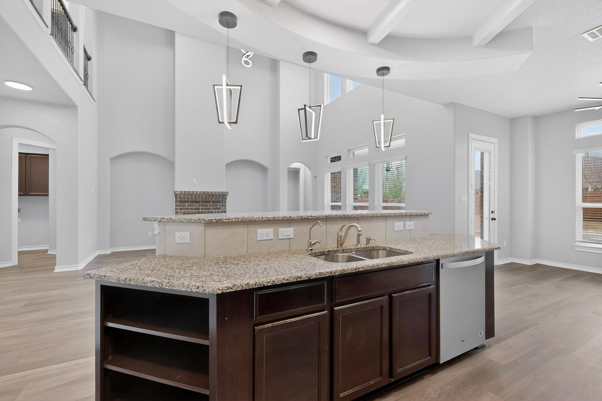 3605 Cinkapin Dr, San Marcos, TX 78666