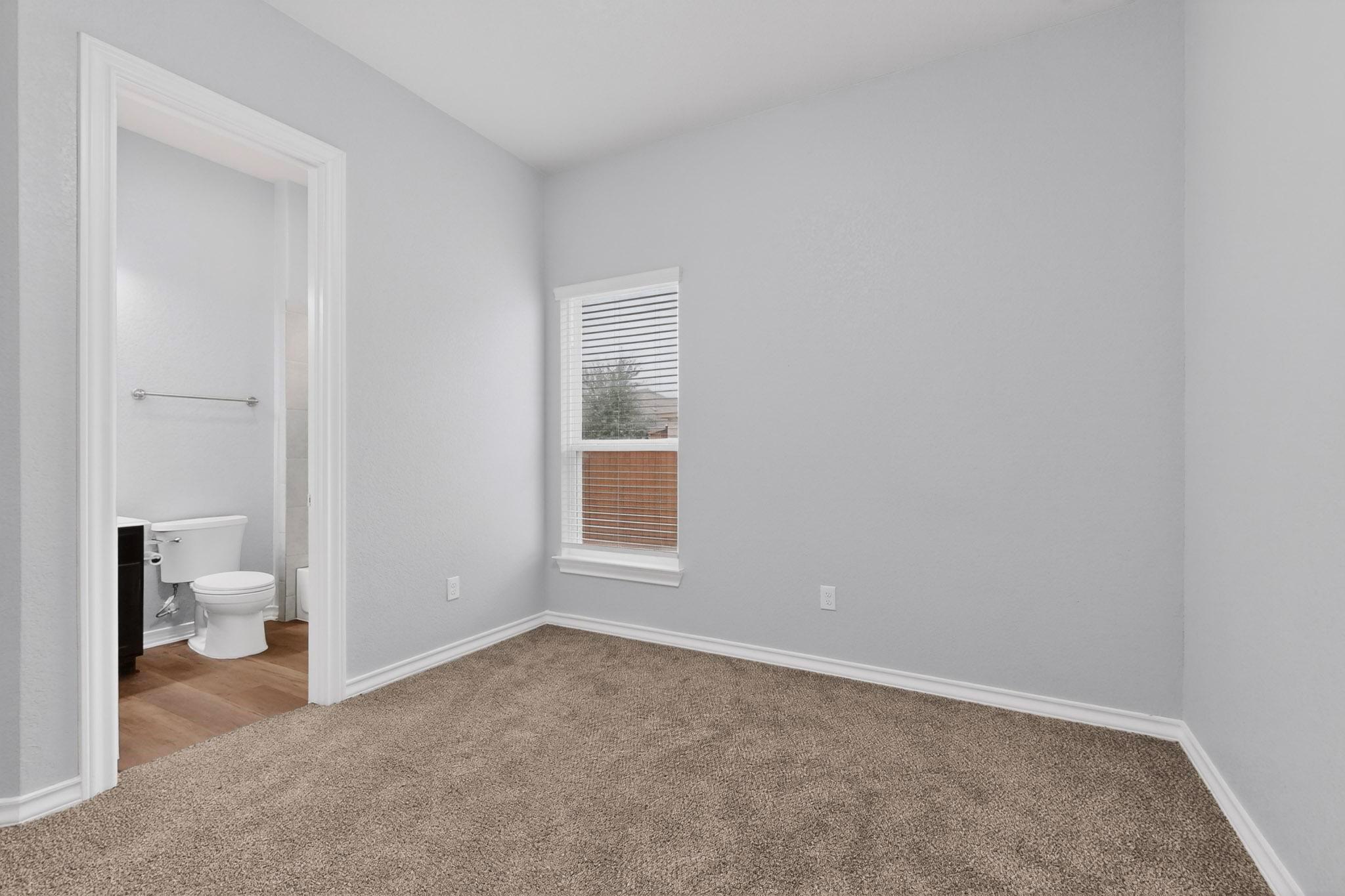 3605 Cinkapin Dr, San Marcos, TX 78666