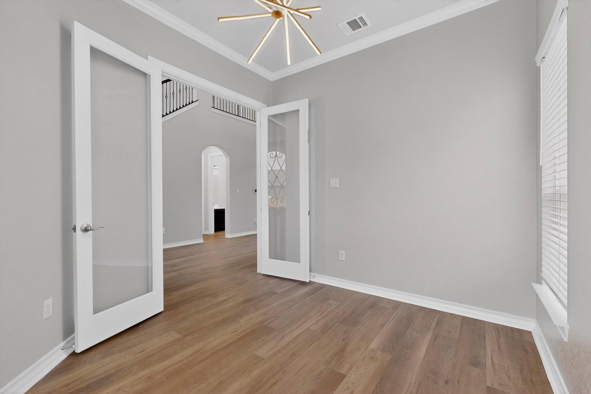 3605 Cinkapin Dr, San Marcos, TX 78666