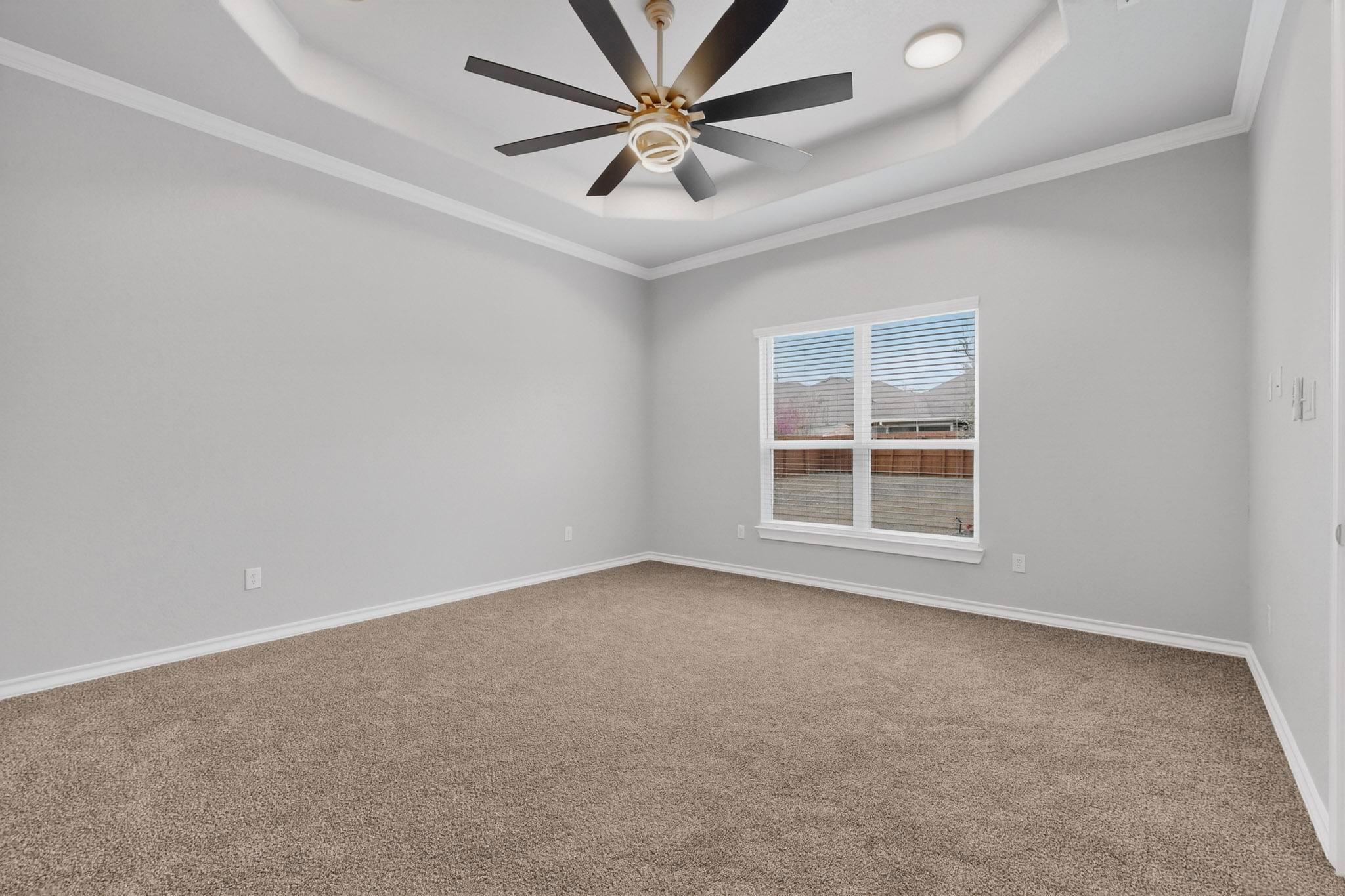 3605 Cinkapin Dr, San Marcos, TX 78666