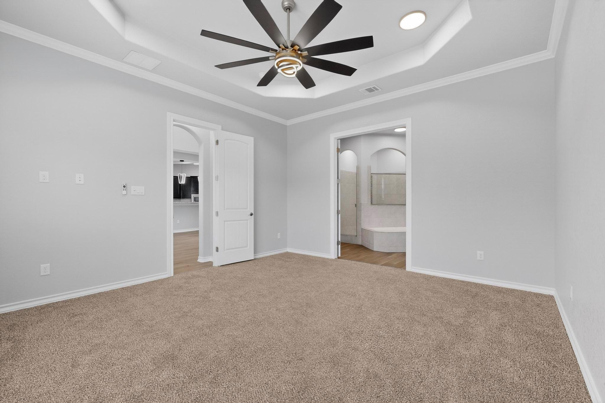 3605 Cinkapin Dr, San Marcos, TX 78666