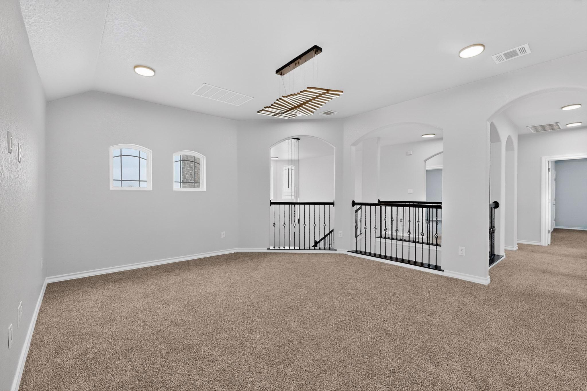 3605 Cinkapin Dr, San Marcos, TX 78666