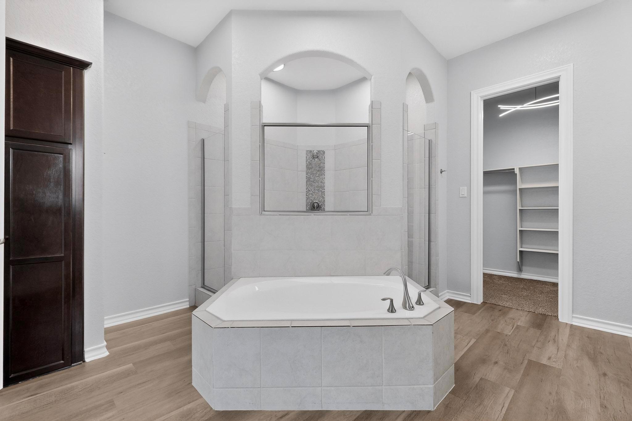 3605 Cinkapin Dr, San Marcos, TX 78666