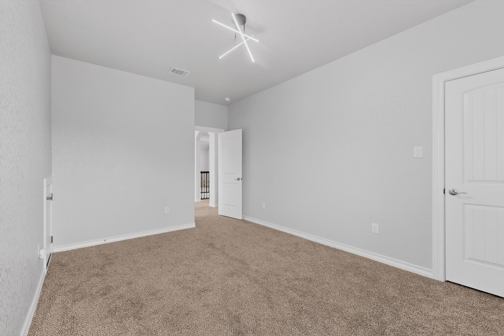 3605 Cinkapin Dr, San Marcos, TX 78666