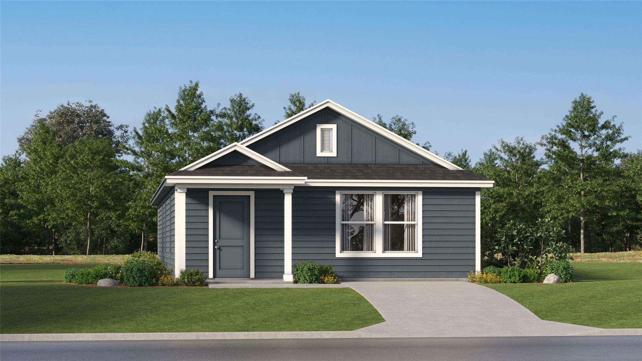 249 Trinity River Holw, San Marcos, TX 78666