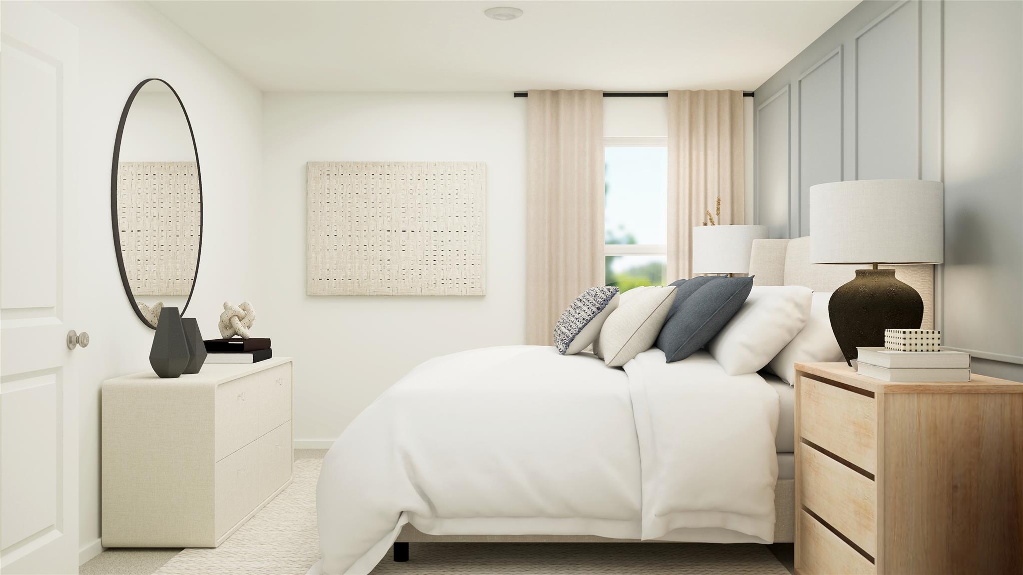 249 Trinity River Holw, San Marcos, TX 78666