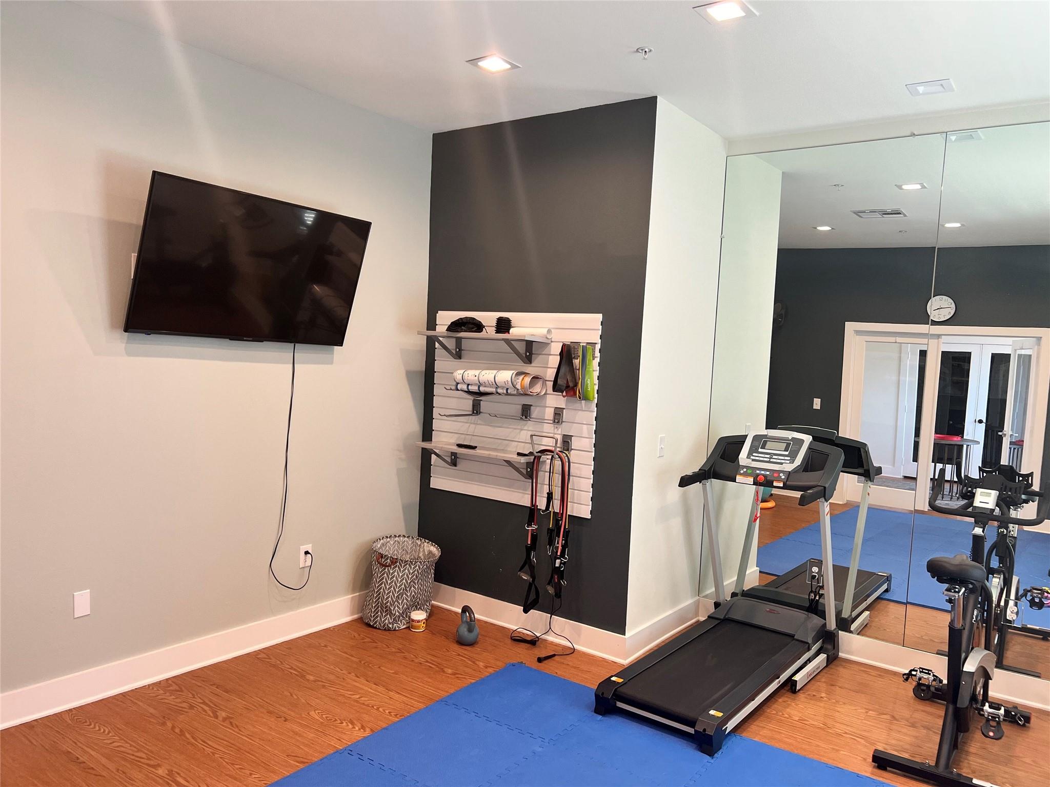 2400 Louis Henna Blvd # 208, Round Rock, TX 78664