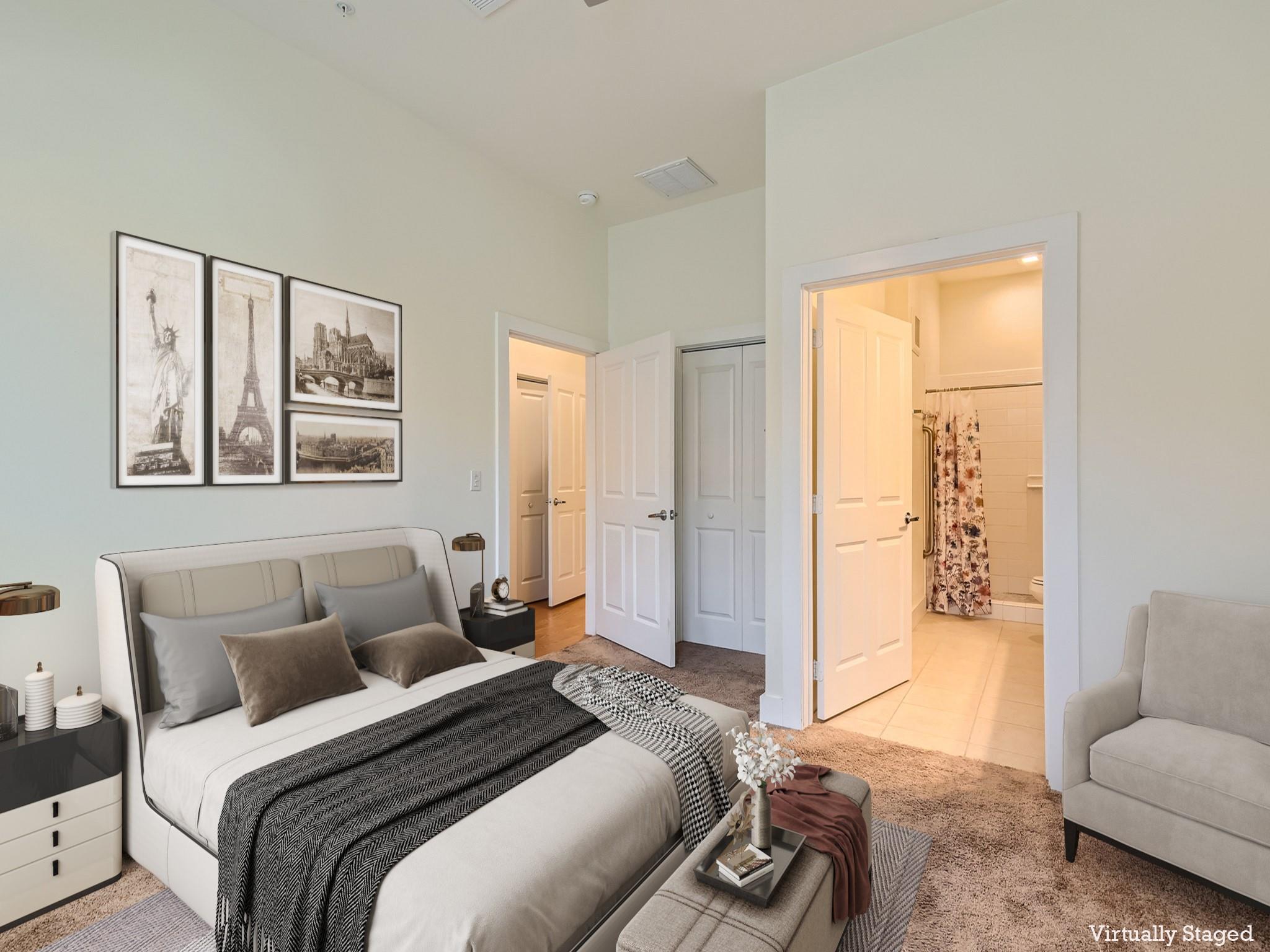 2400 Louis Henna Blvd # 208, Round Rock, TX 78664