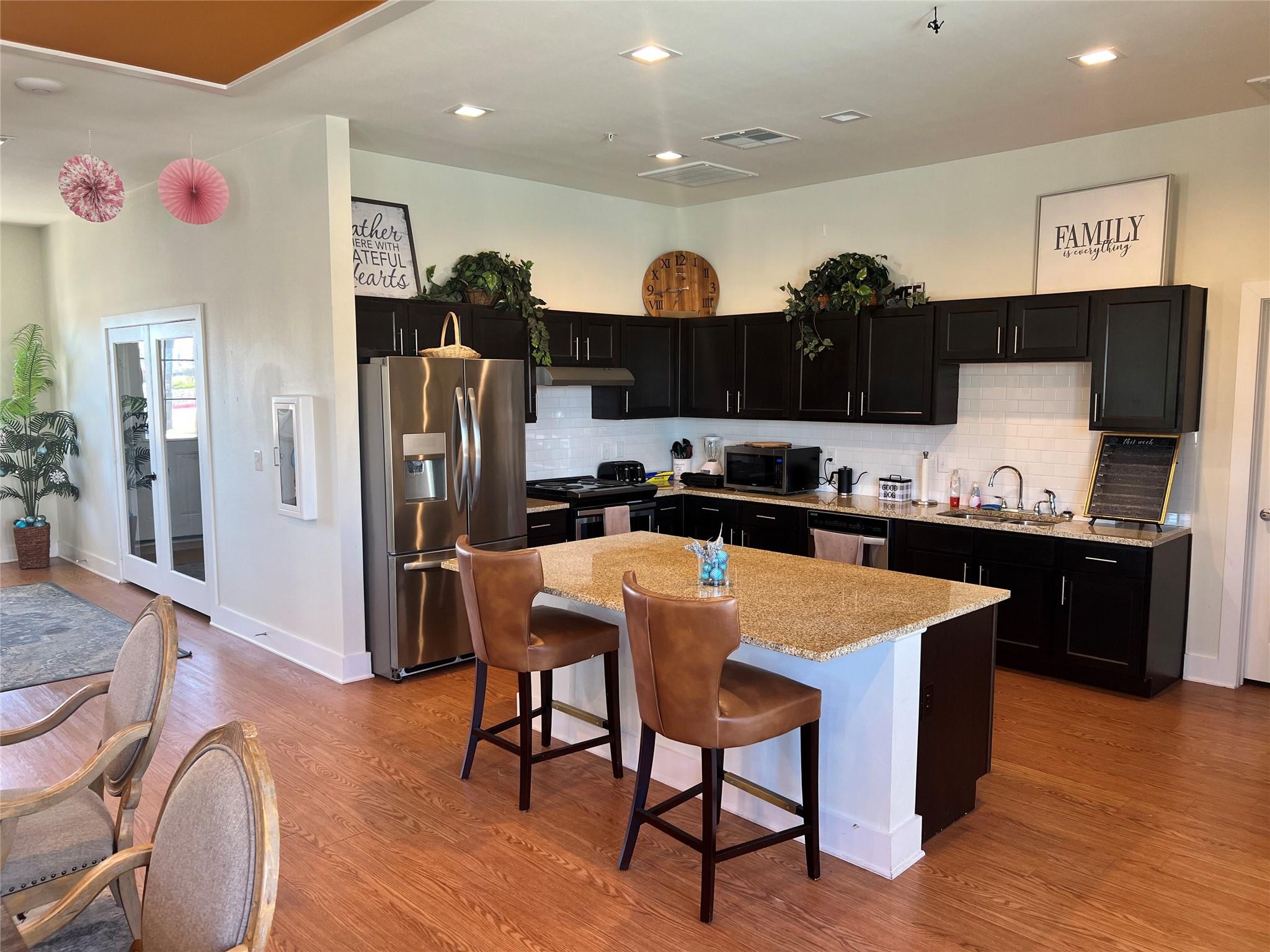 2400 Louis Henna Blvd # 208, Round Rock, TX 78664