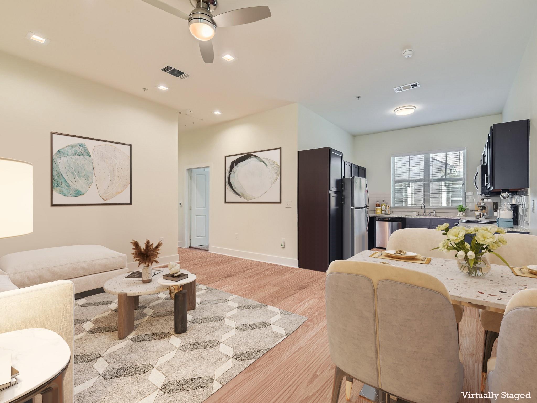 2400 Louis Henna Blvd # 208, Round Rock, TX 78664