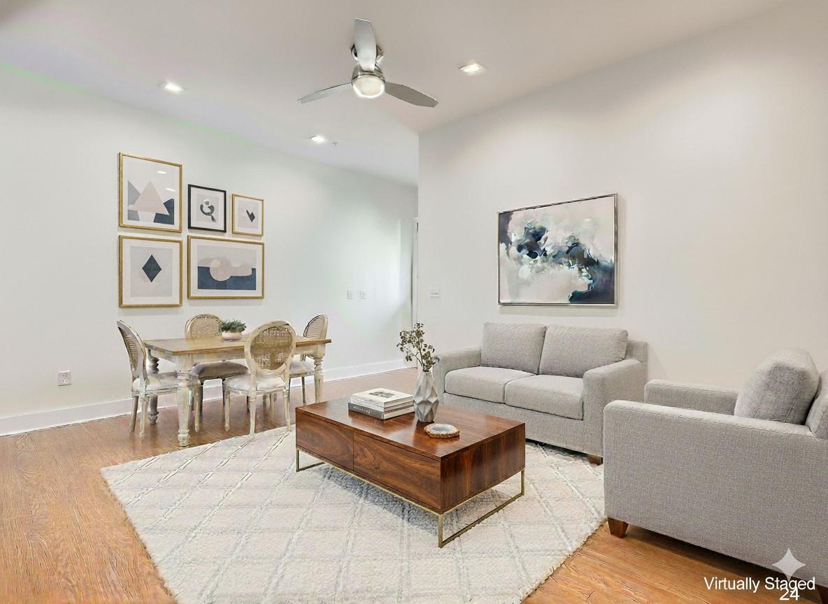 2400 Louis Henna Blvd # 208, Round Rock, TX 78664