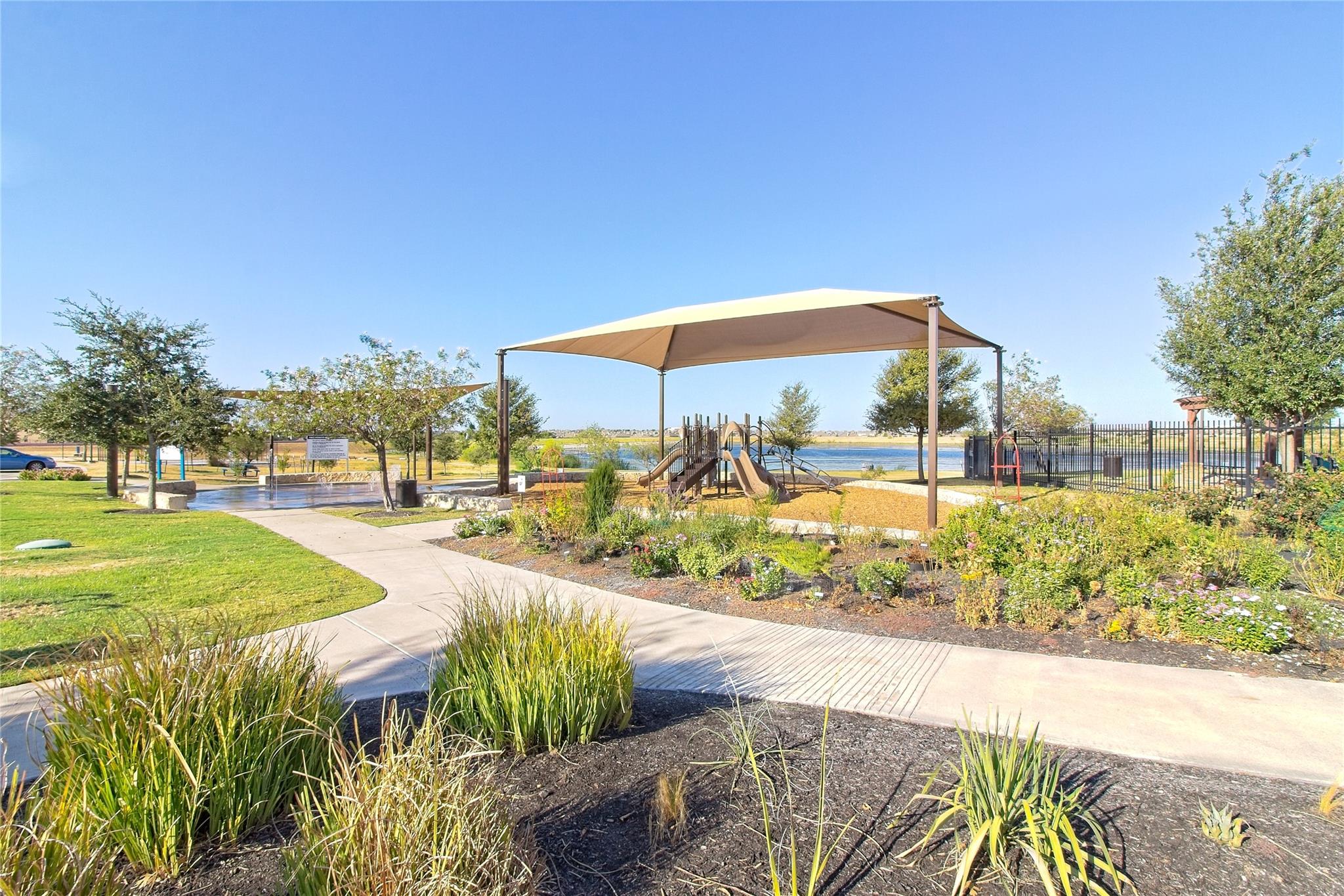 3618 Penelope Way, Round Rock, TX 78665