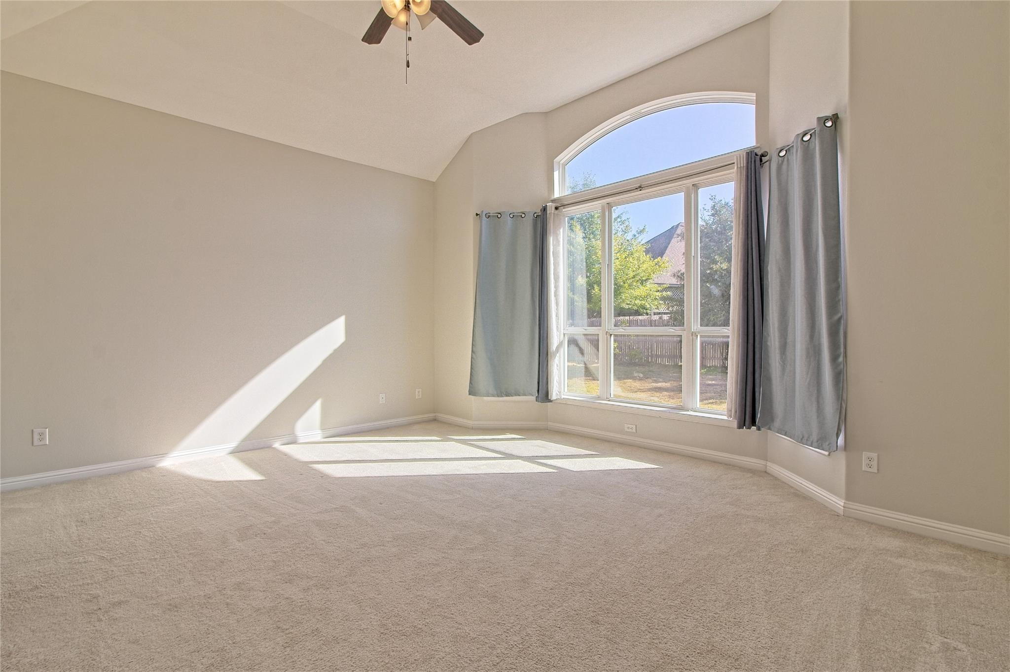 3618 Penelope Way, Round Rock, TX 78665