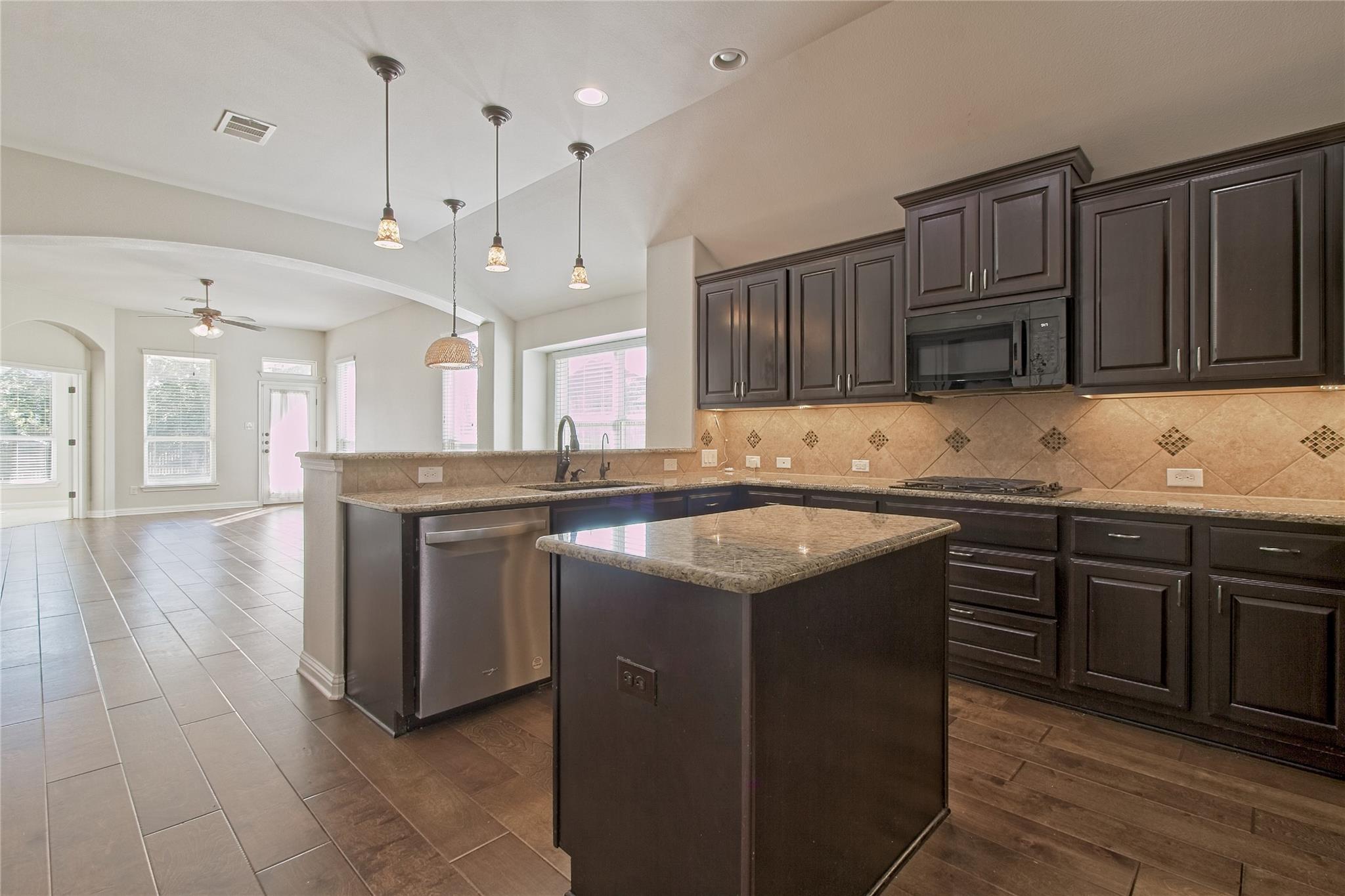 3618 Penelope Way, Round Rock, TX 78665