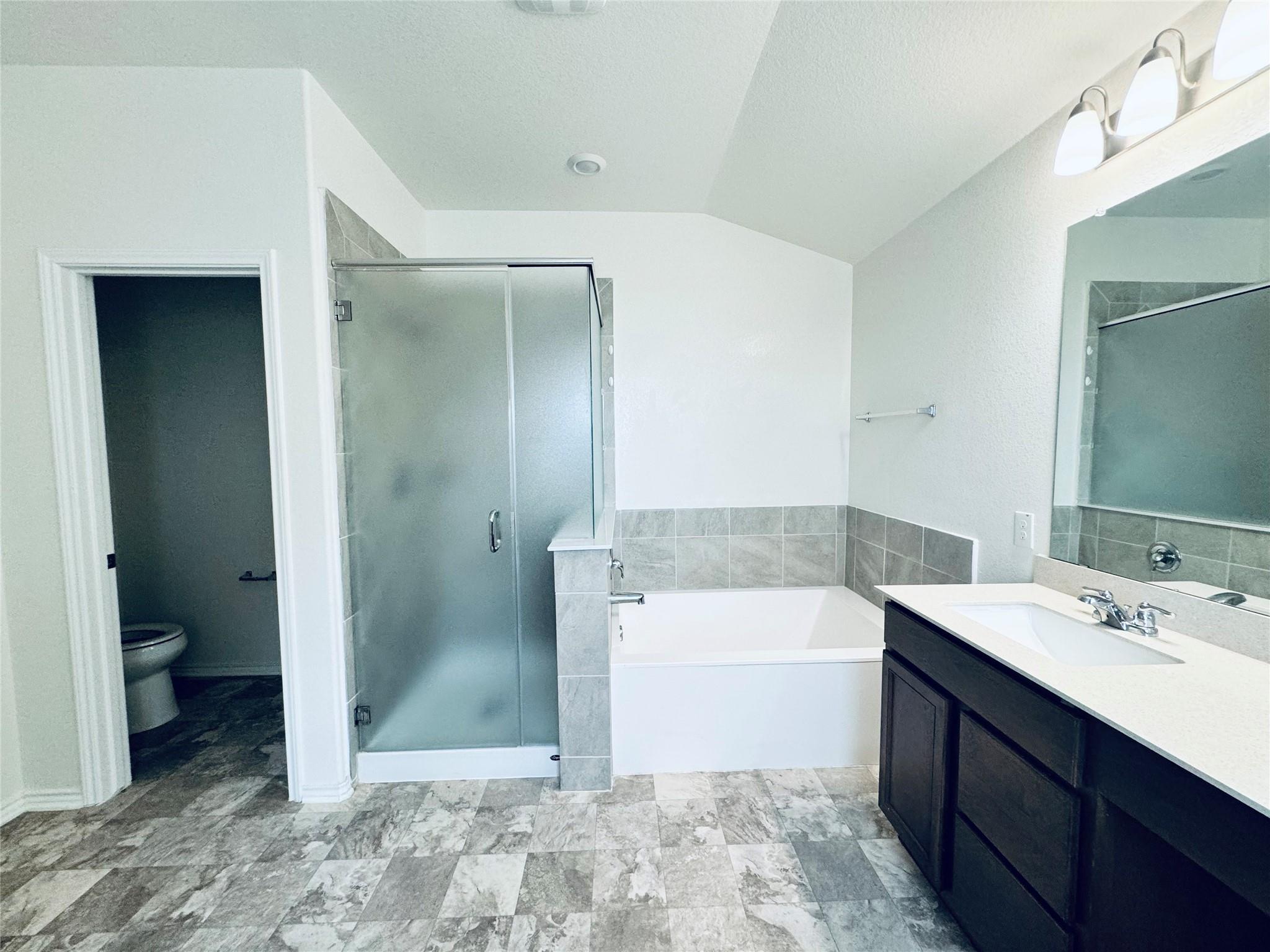 709 Jud Allen Way, Leander, TX 78641