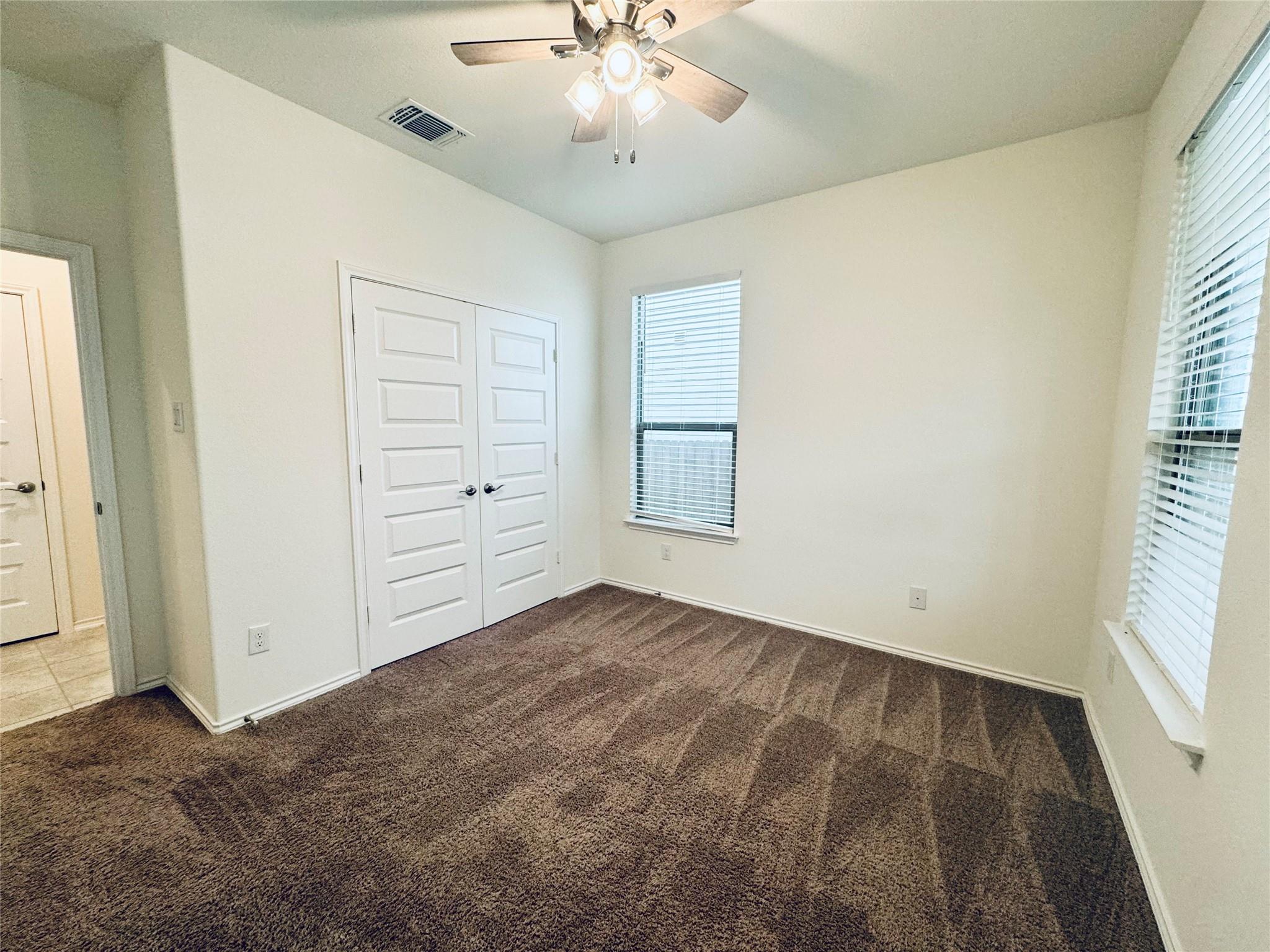 709 Jud Allen Way, Leander, TX 78641