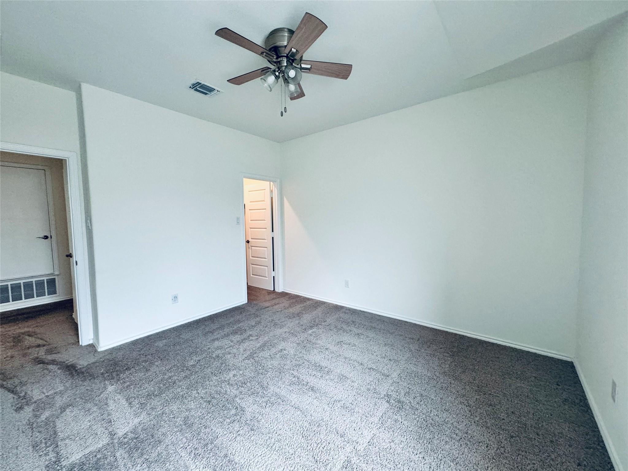 709 Jud Allen Way, Leander, TX 78641