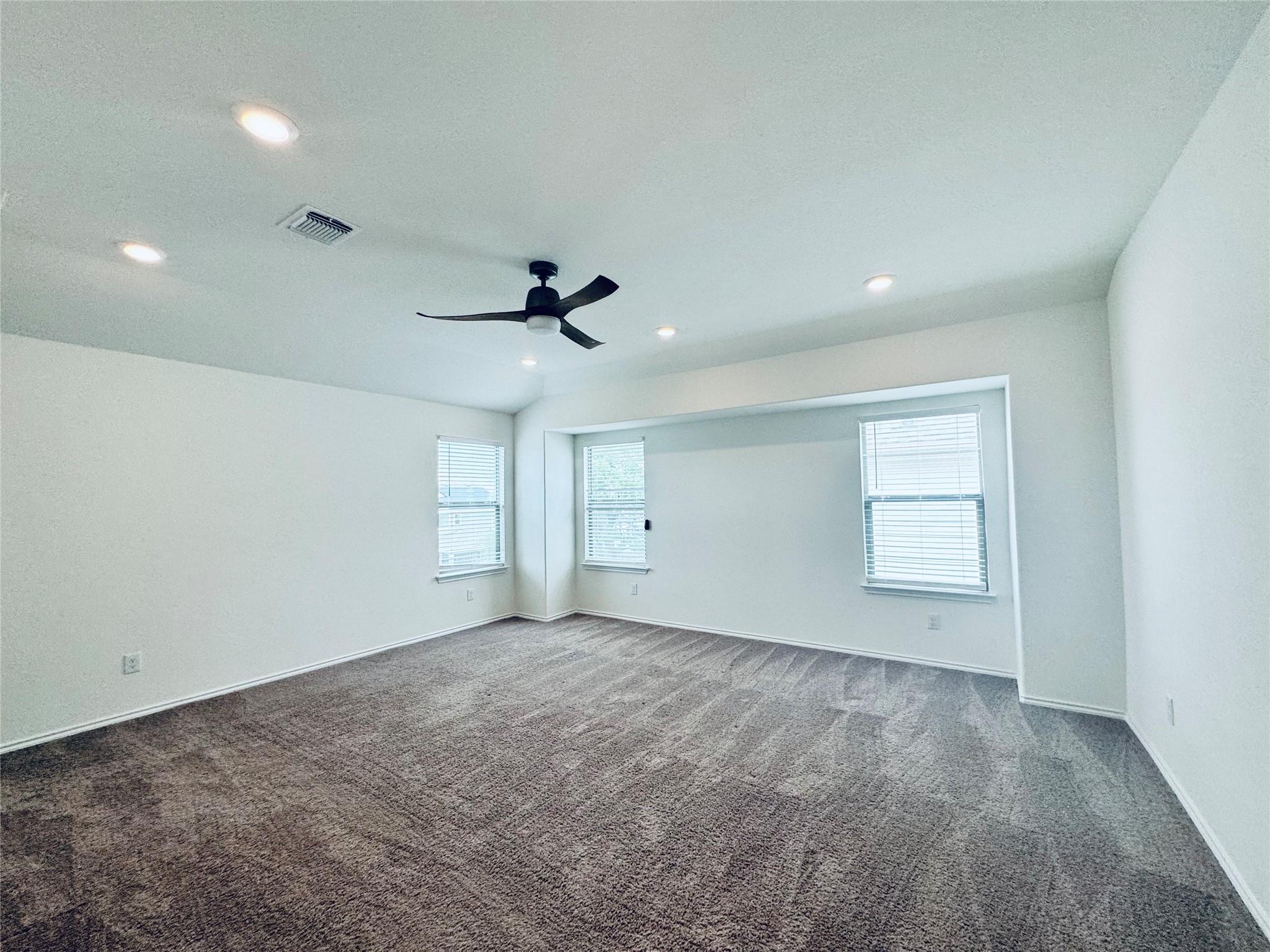 709 Jud Allen Way, Leander, TX 78641