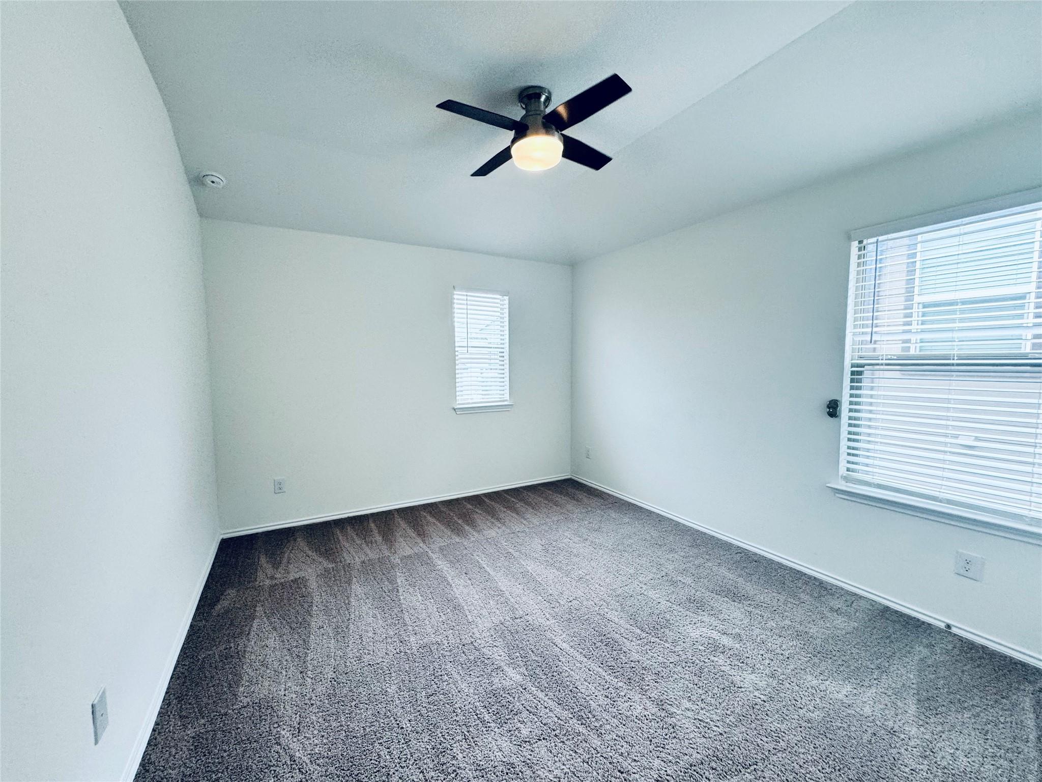 709 Jud Allen Way, Leander, TX 78641