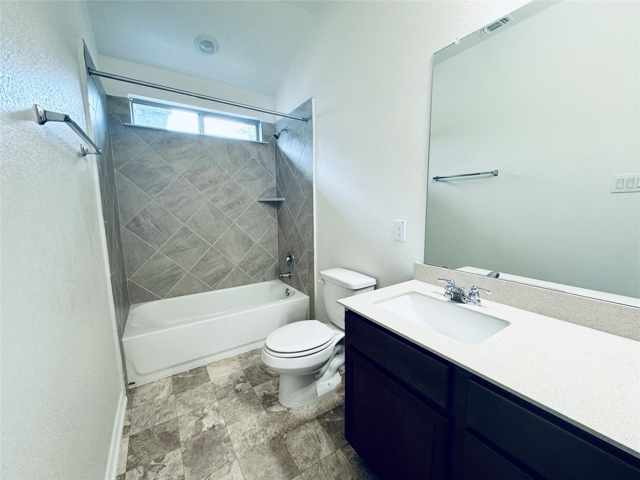 709 Jud Allen Way, Leander, TX 78641