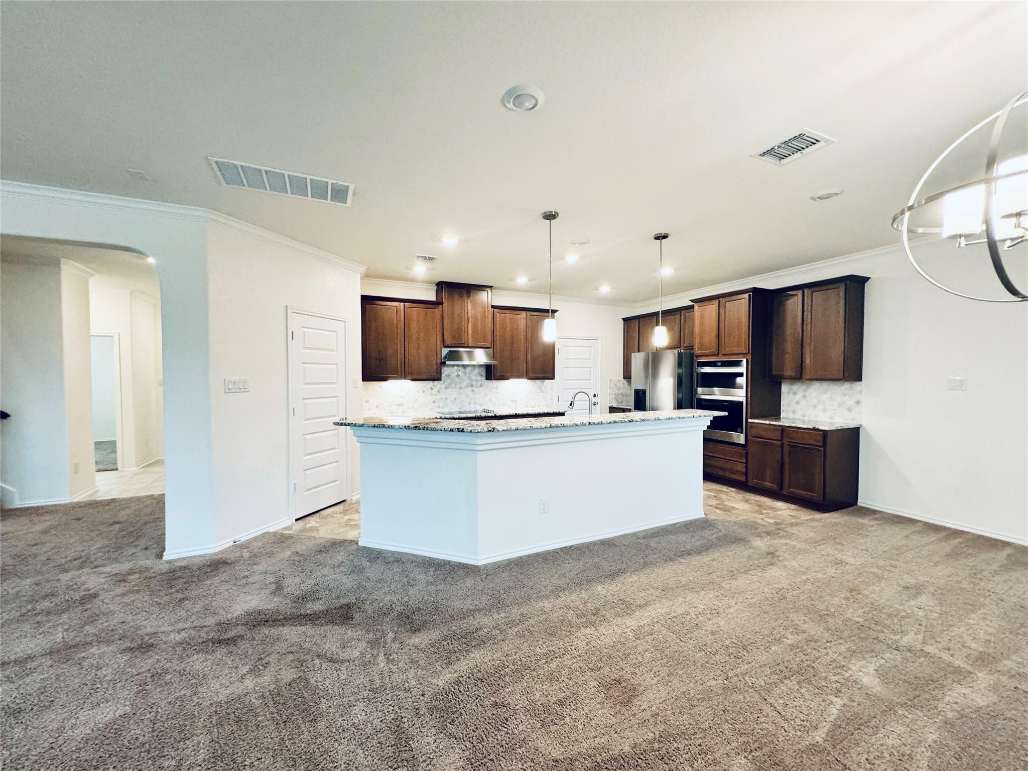 709 Jud Allen Way, Leander, TX 78641