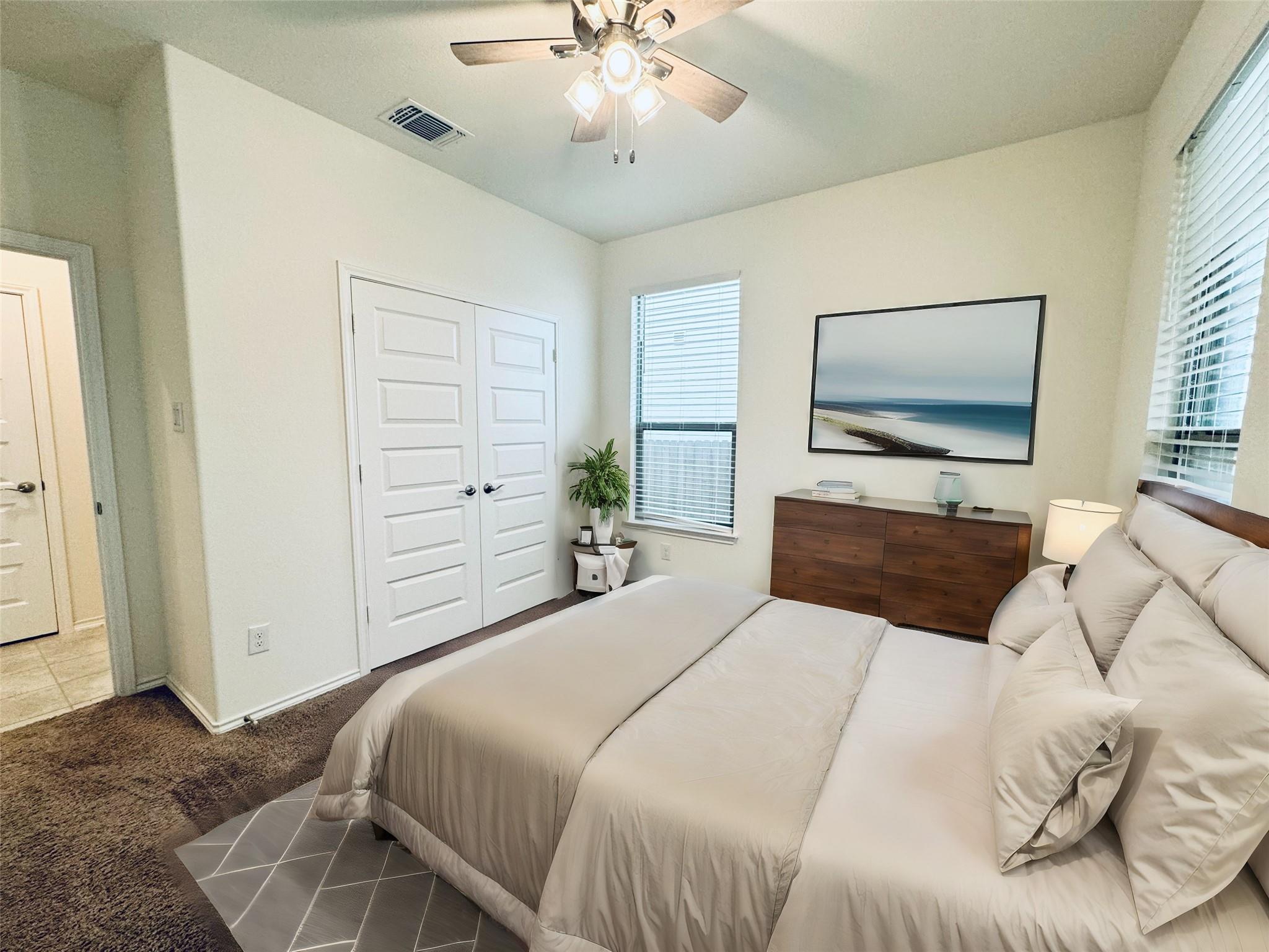 709 Jud Allen Way, Leander, TX 78641